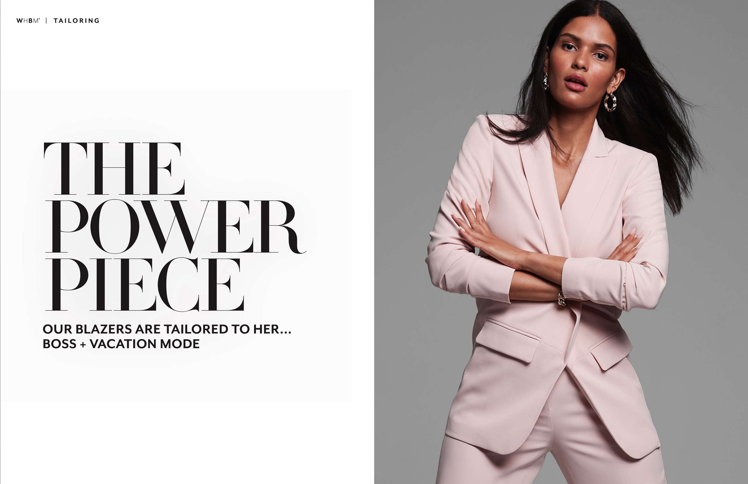 2022_WHBM_Brandbook_11.30 98.jpeg