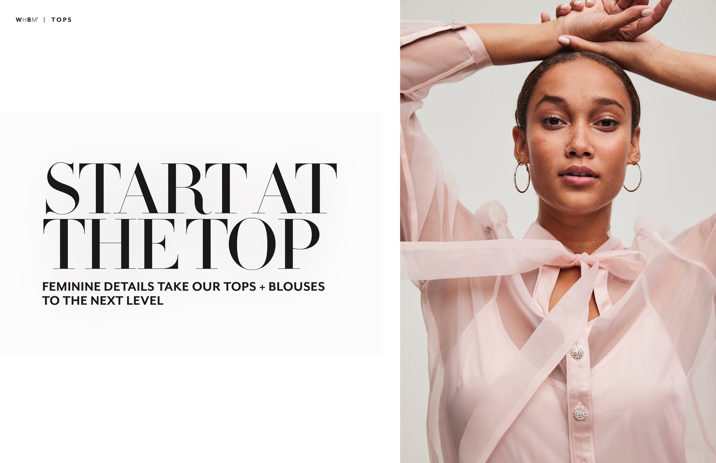 2022_WHBM_Brandbook_11.30 100.jpeg