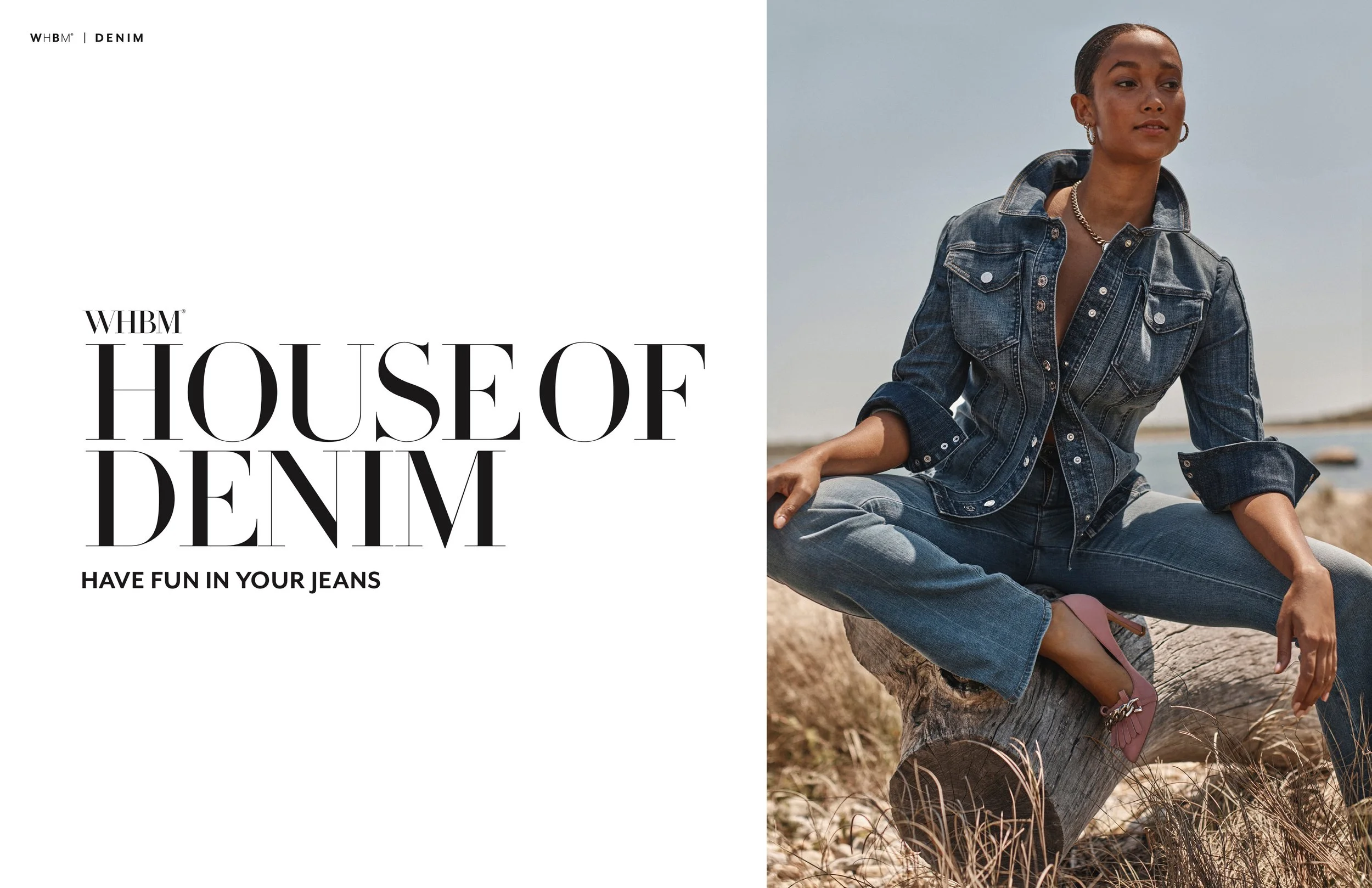 2022_WHBM_Brandbook_11.30 99.jpeg