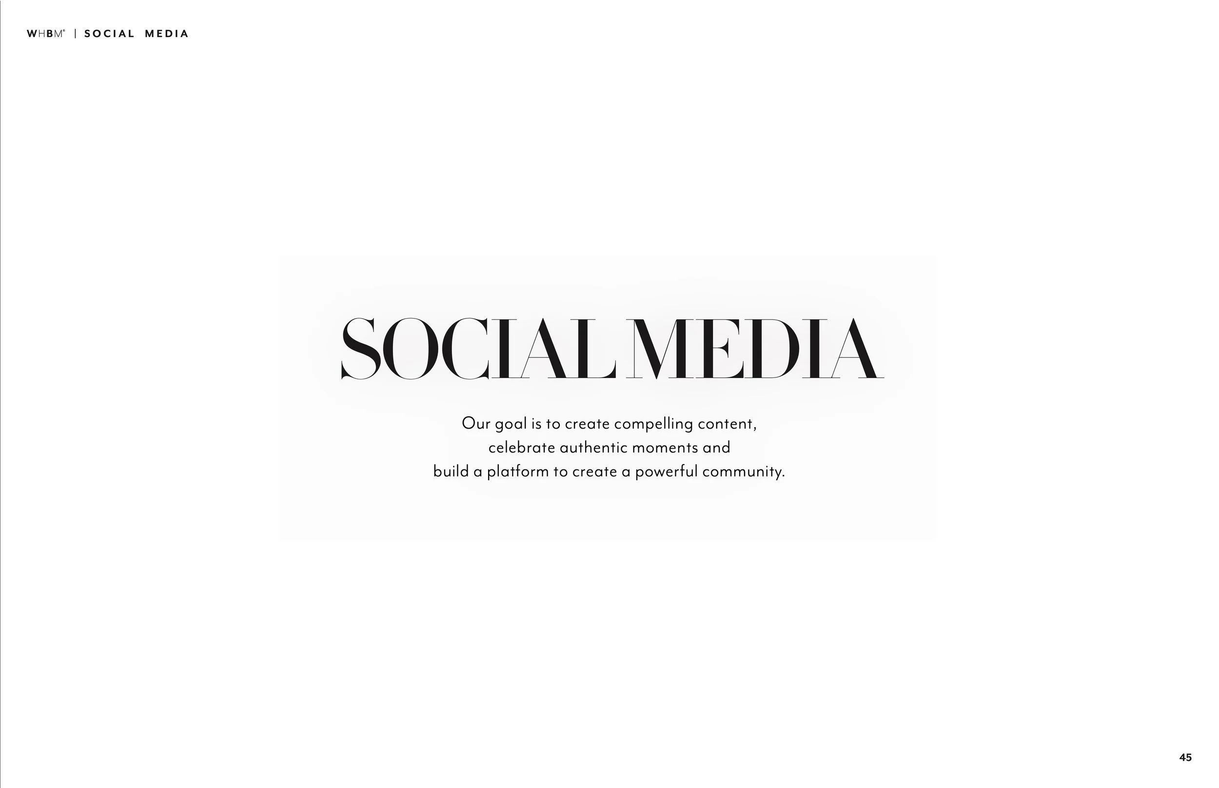 2022_WHBM_Brandbook_11.30 102.jpeg