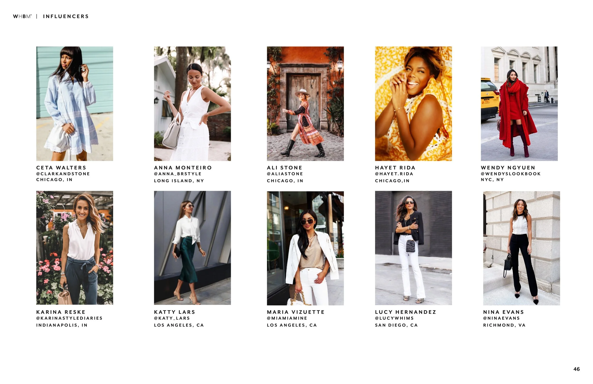 2022_WHBM_Brandbook_11.30 103.jpeg