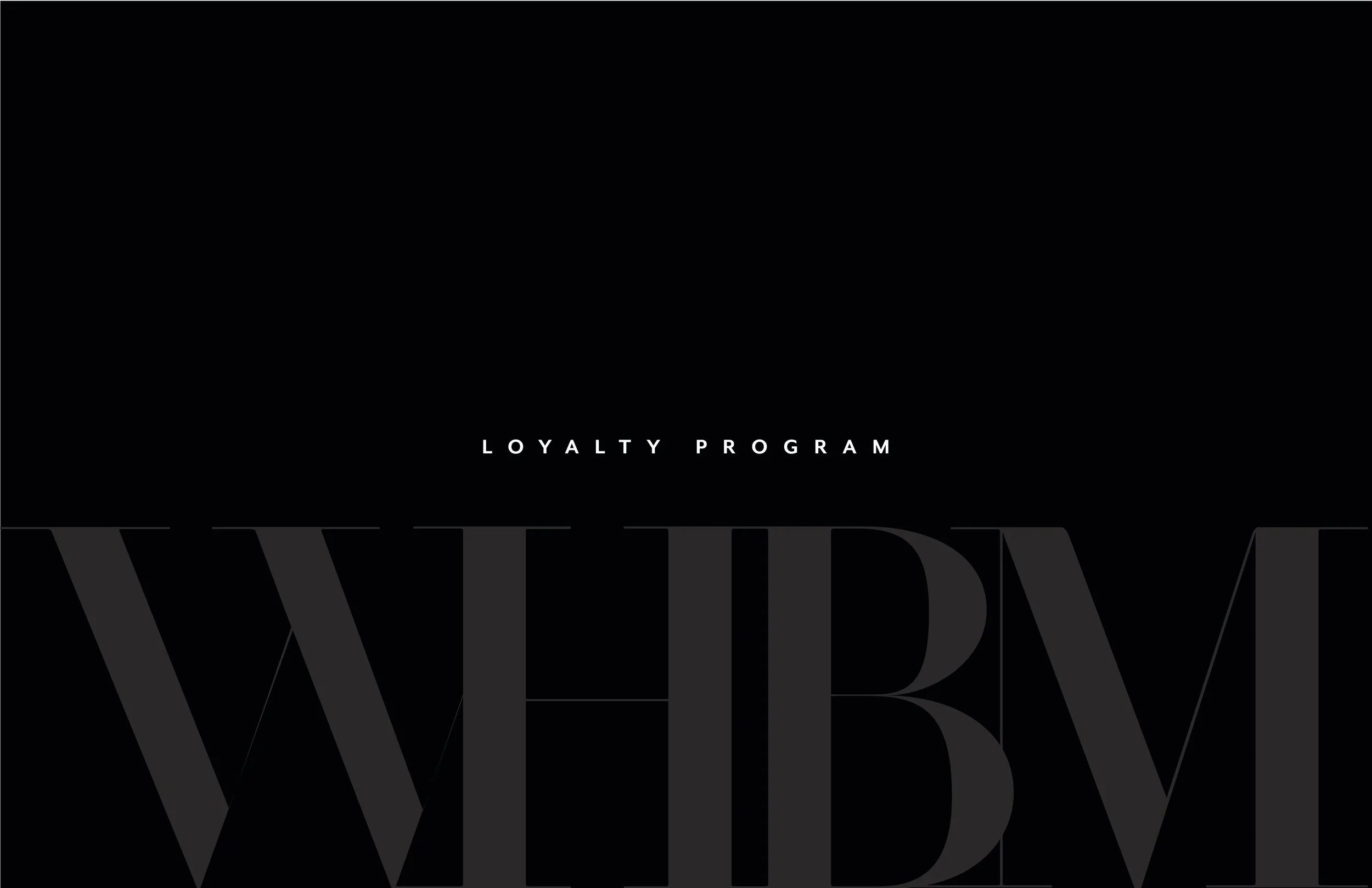 2022_WHBM_Brandbook_11.30 104.jpeg