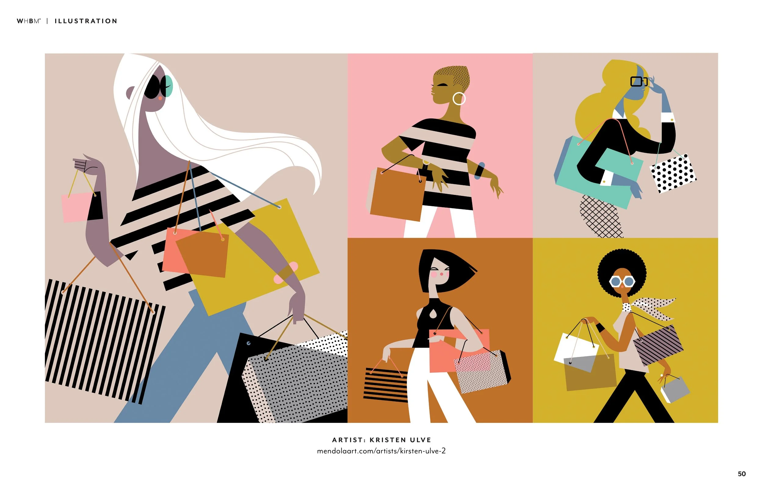 2022_WHBM_Brandbook_11.30 107.jpeg