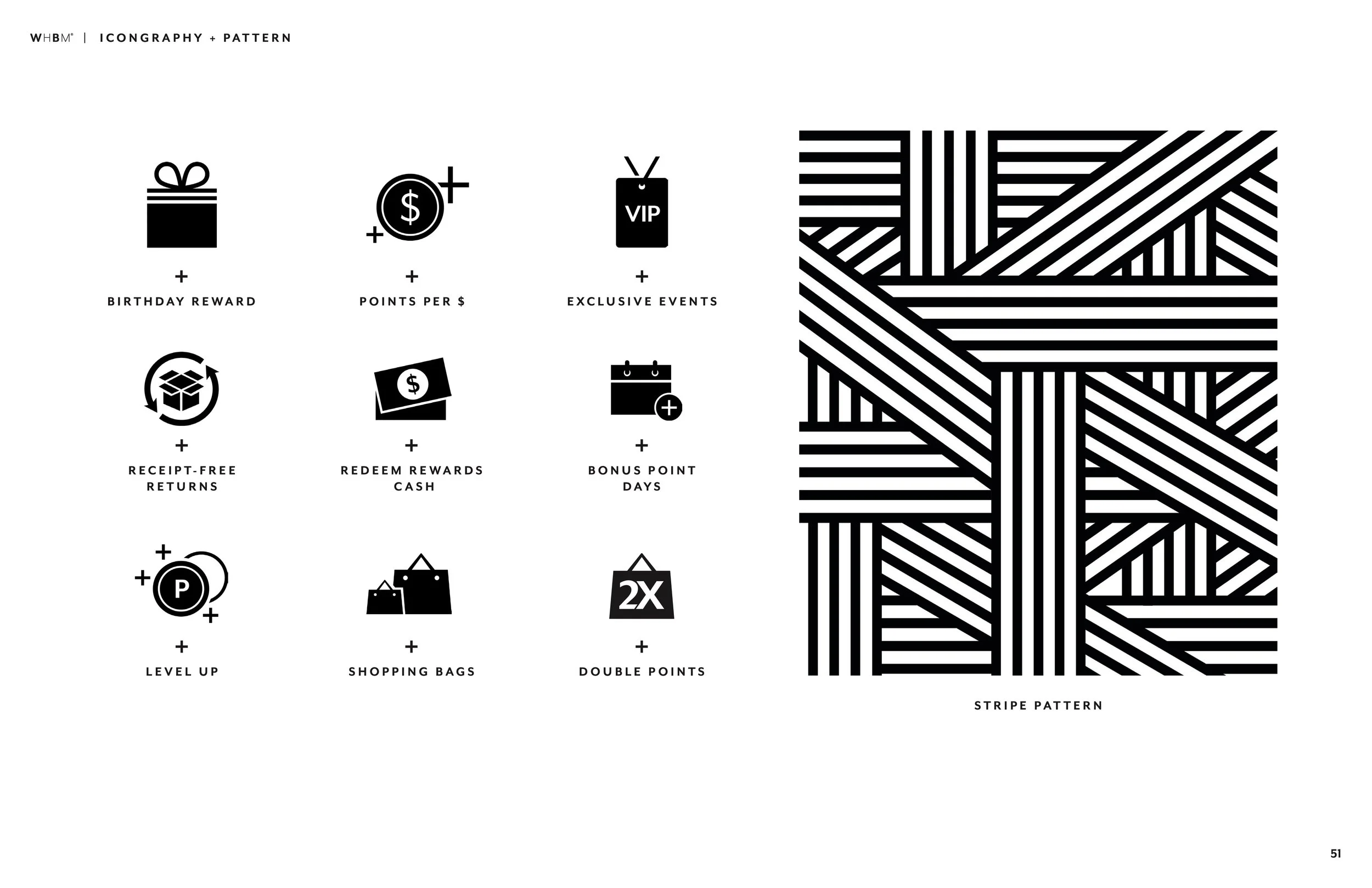 2022_WHBM_Brandbook_11.30 108.jpeg