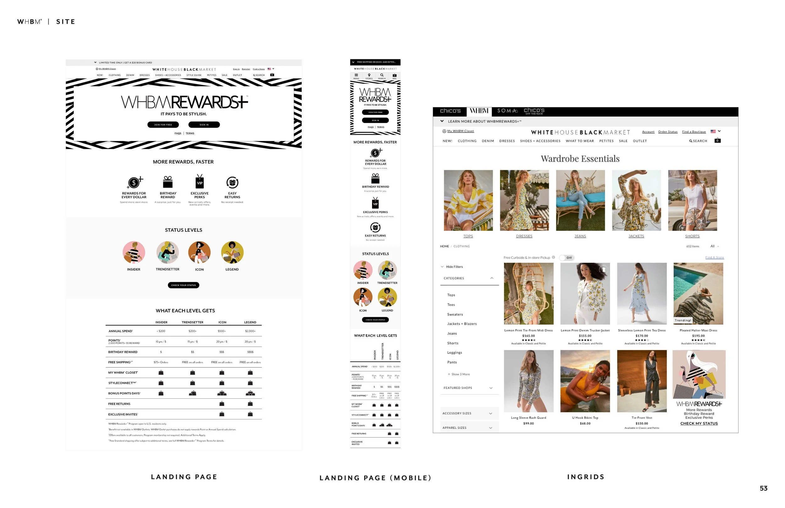 2022_WHBM_Brandbook_11.30 110.jpeg