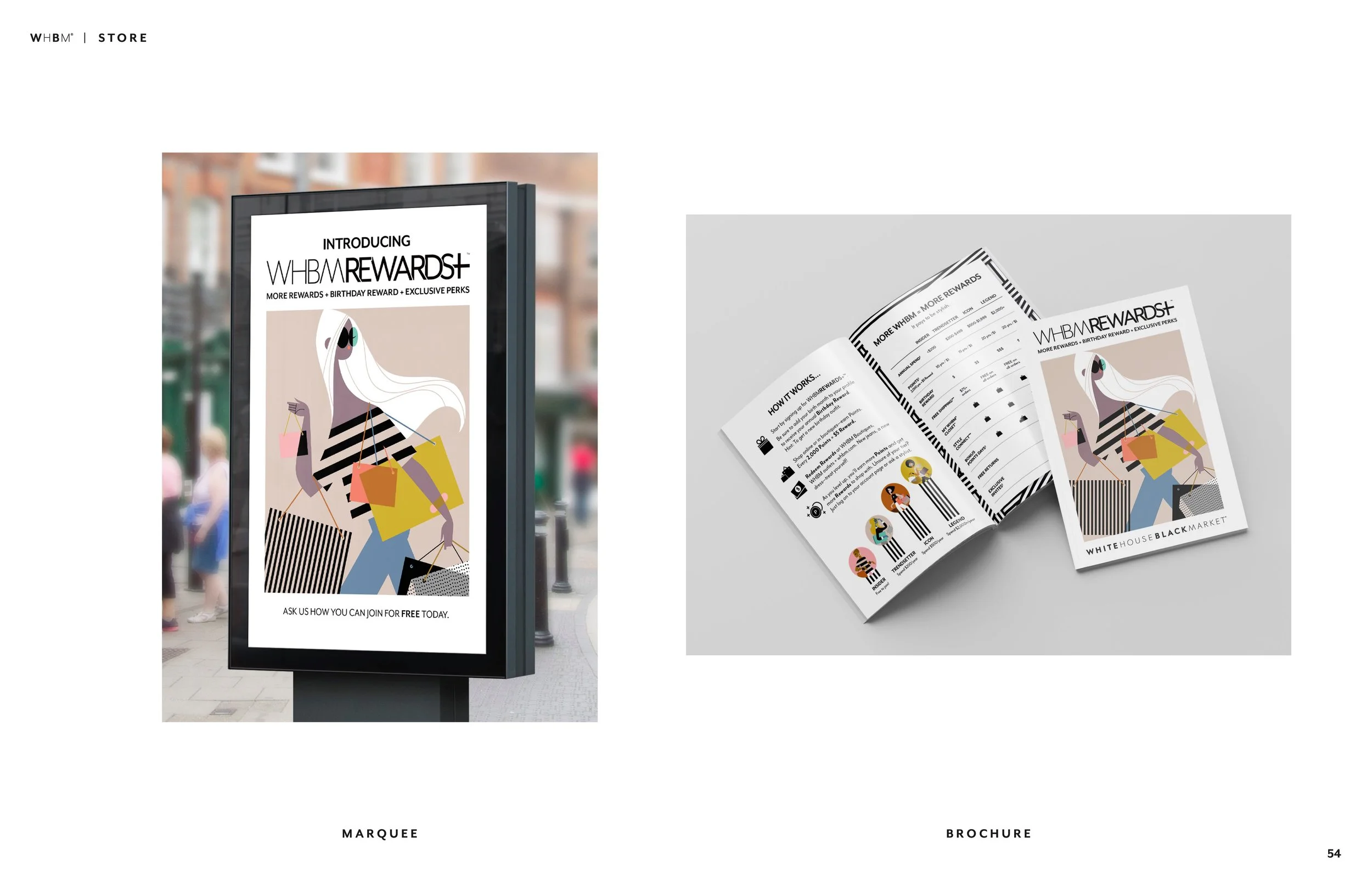 2022_WHBM_Brandbook_11.30 111.jpeg