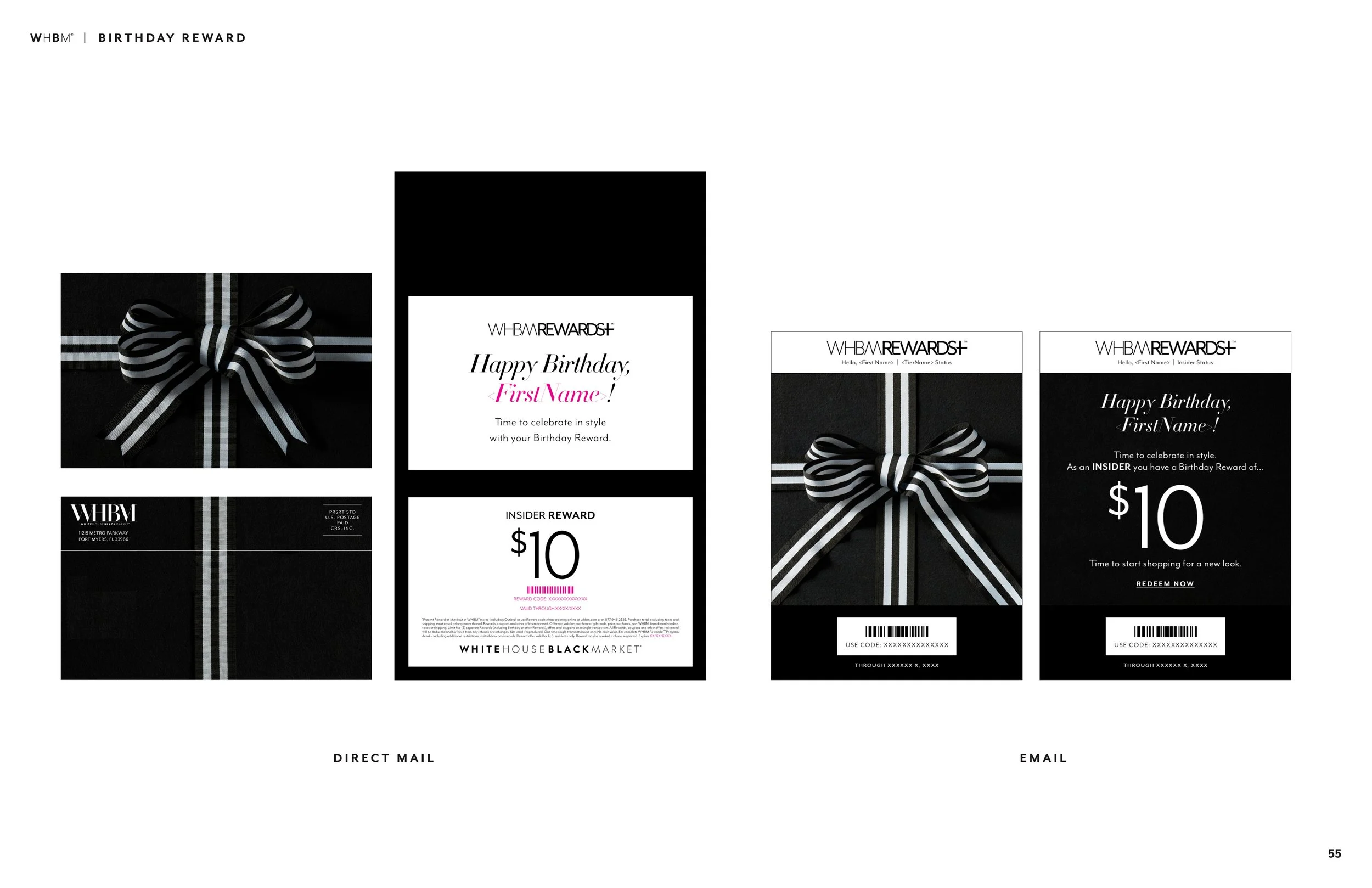 2022_WHBM_Brandbook_11.30 112.jpeg