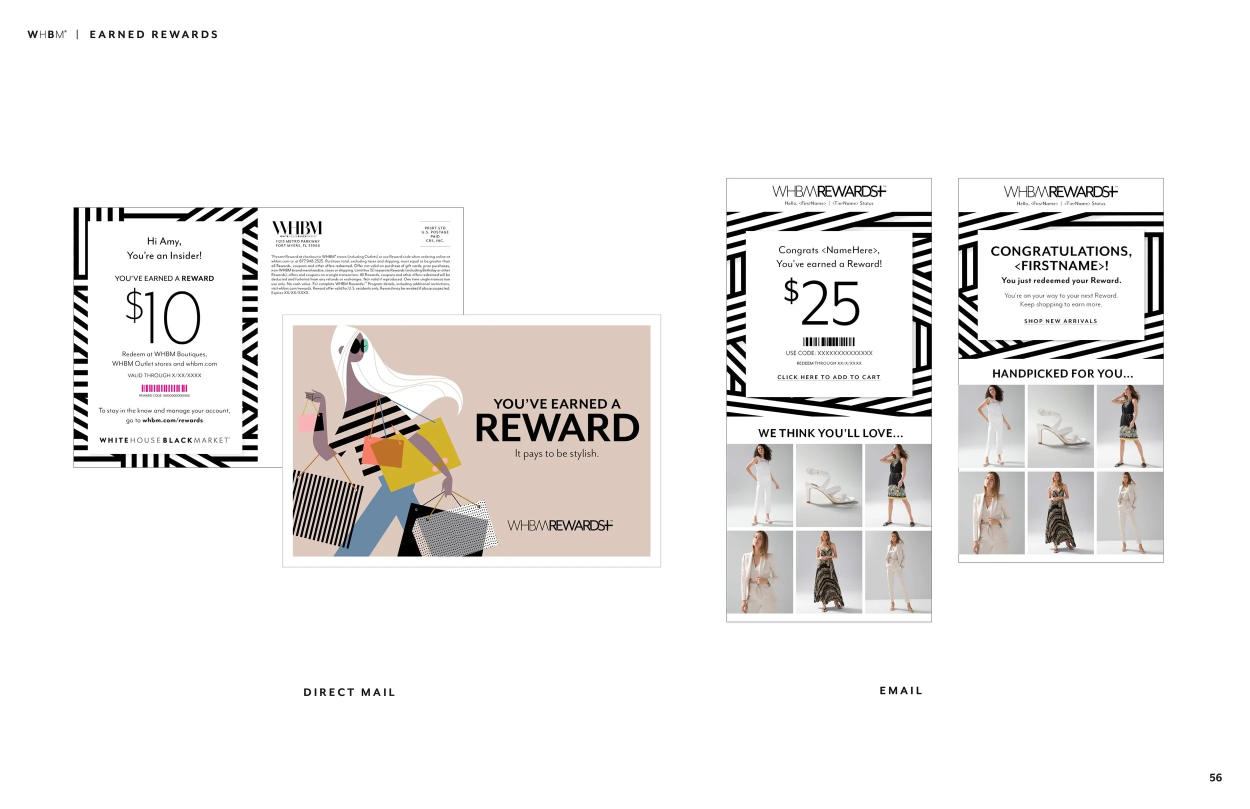 2022_WHBM_Brandbook_11.30 113.jpeg