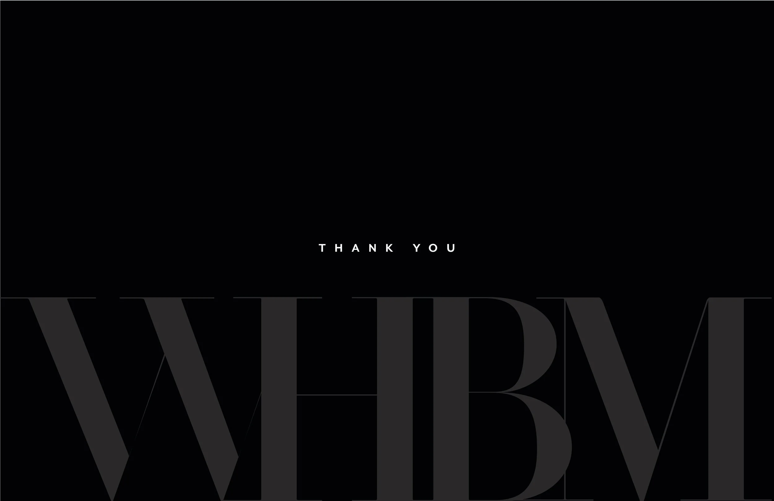 2022_WHBM_Brandbook_11.30 114.jpeg