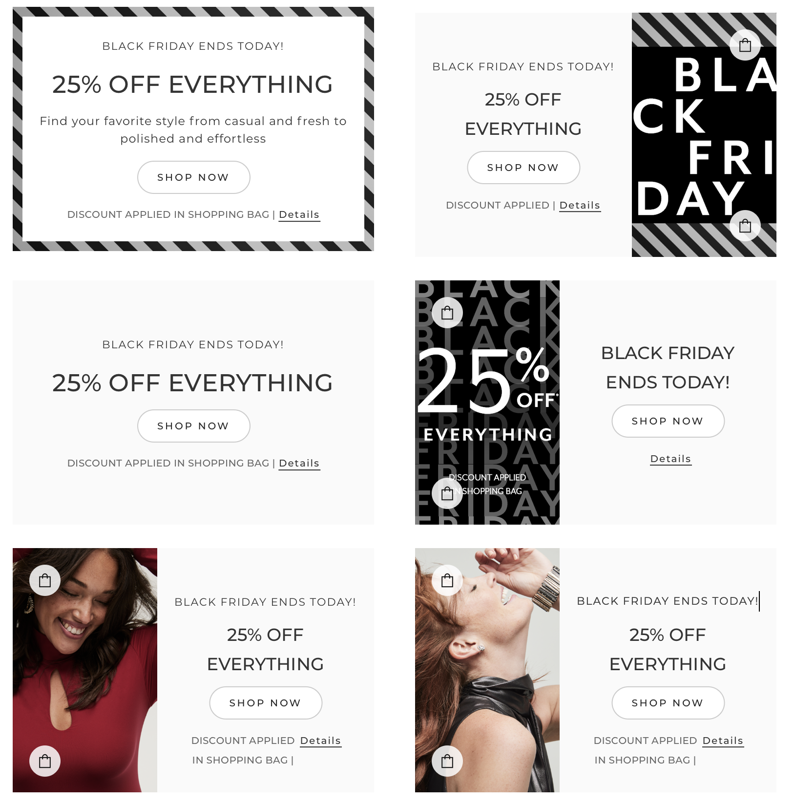 WHBM23_Holiday_VisualPromo003.png