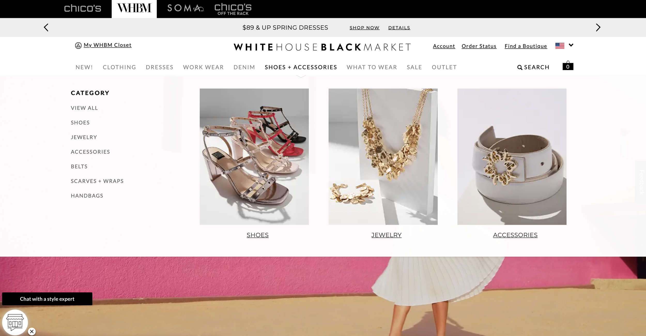 WHBM23_SPRING_ShelfHeaders003.png