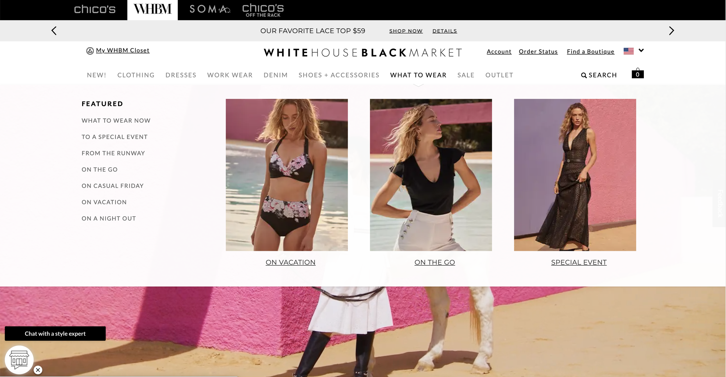 WHBM23_SPRING_ShelfHeaders004.png