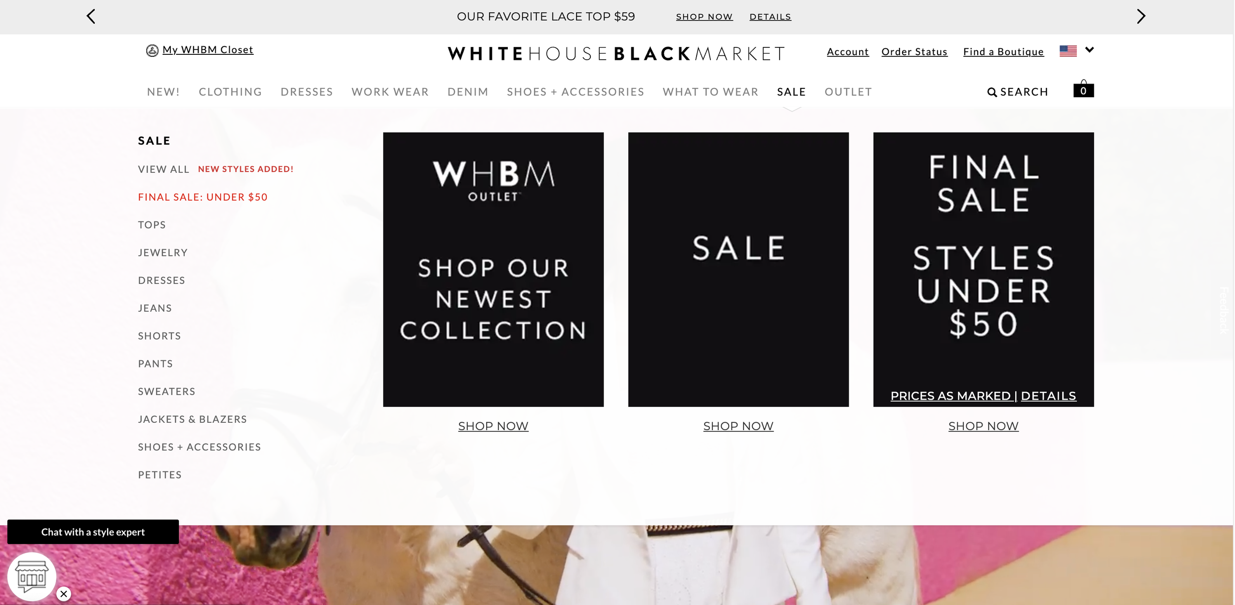 WHBM23_SPRING_ShelfHeaders005.png