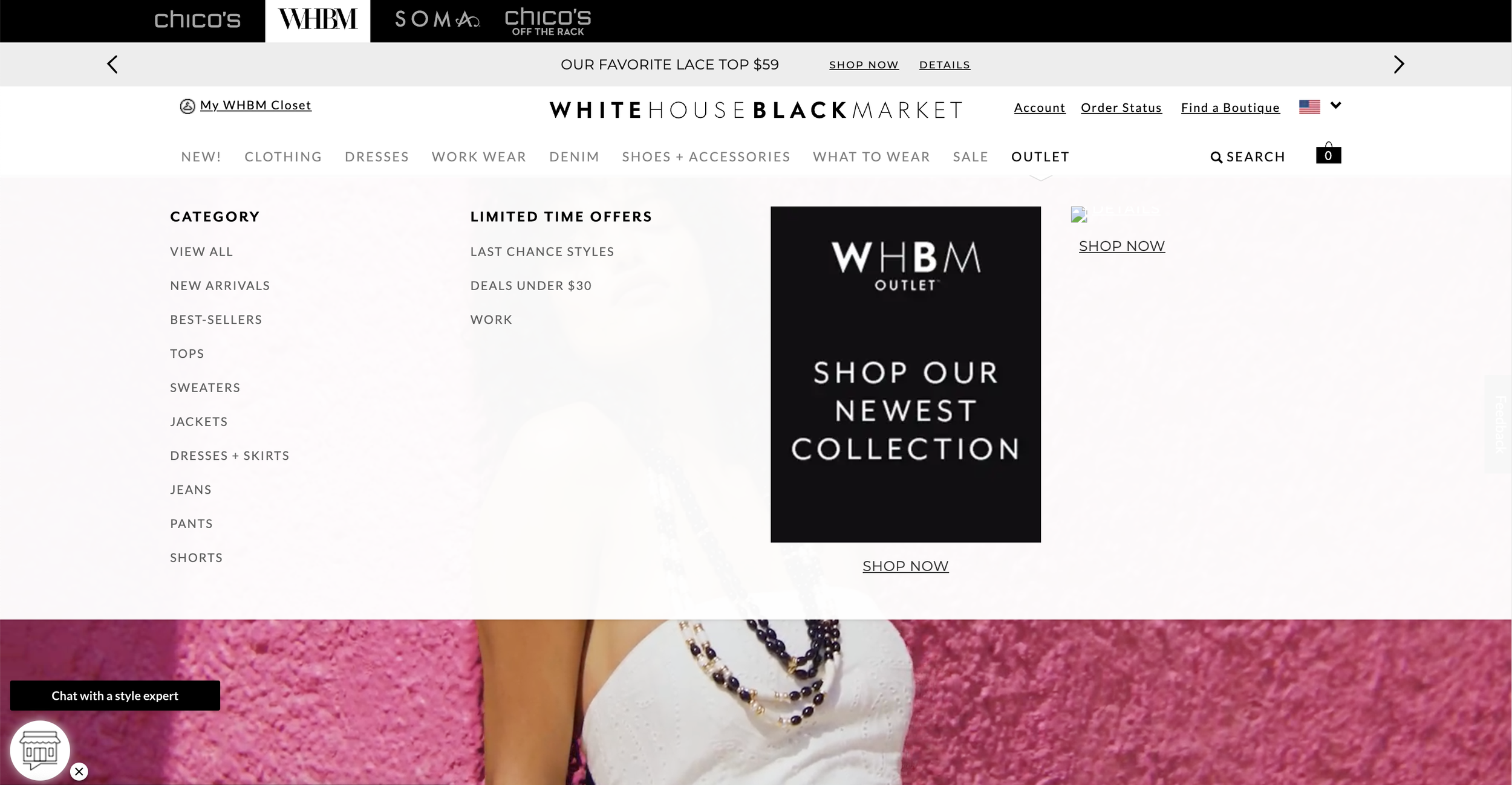 WHBM23_SPRING_ShelfHeaders006.png