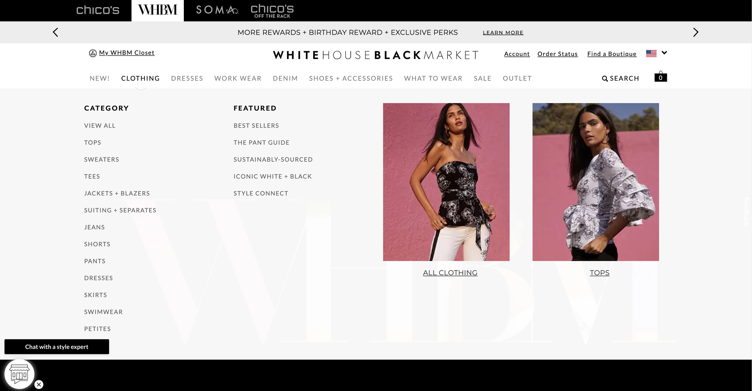 WHBM23_SPRING_ShelfHeaders007.png