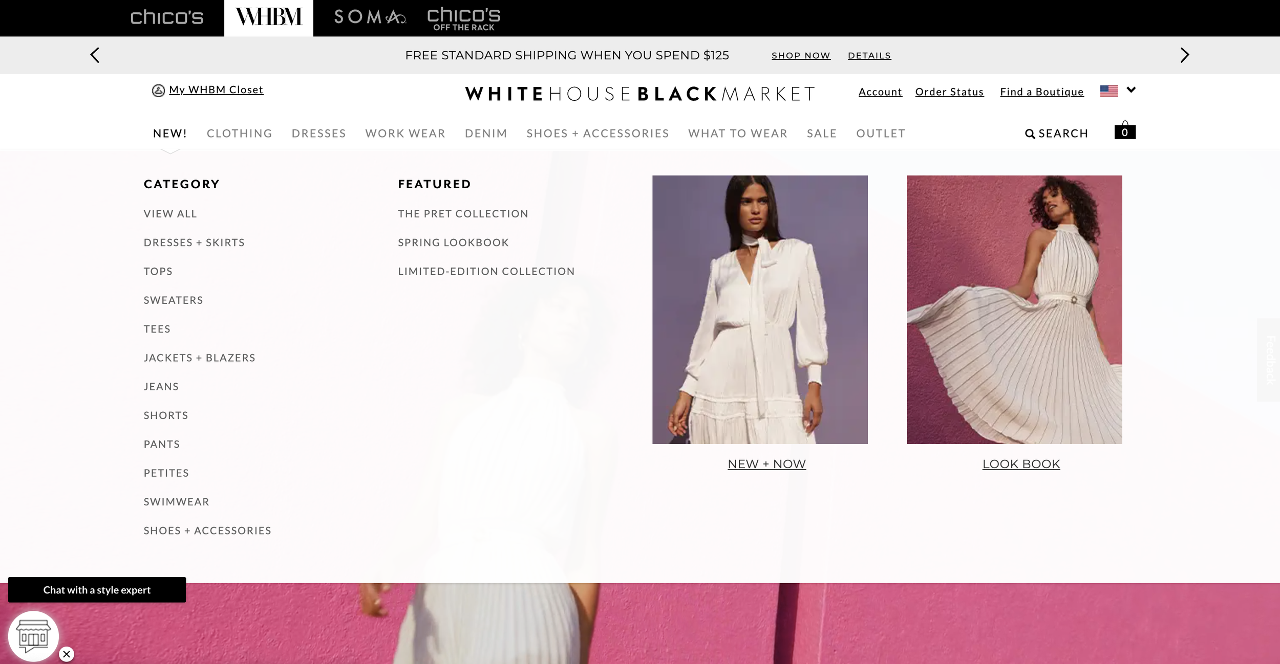 WHBM23_SPRING_ShelfHeaders008.png