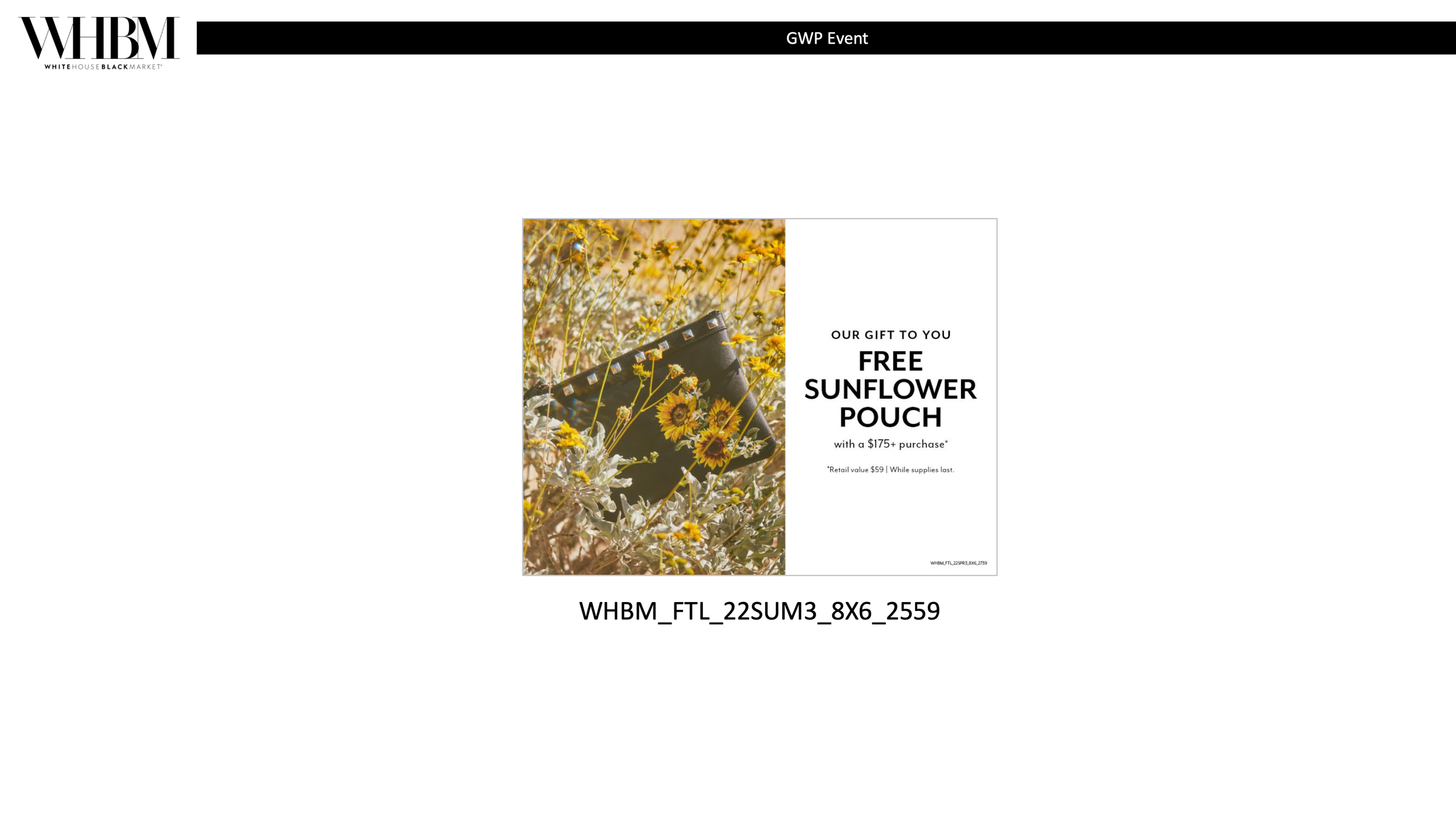 220627_ISM_SUM3  4.png