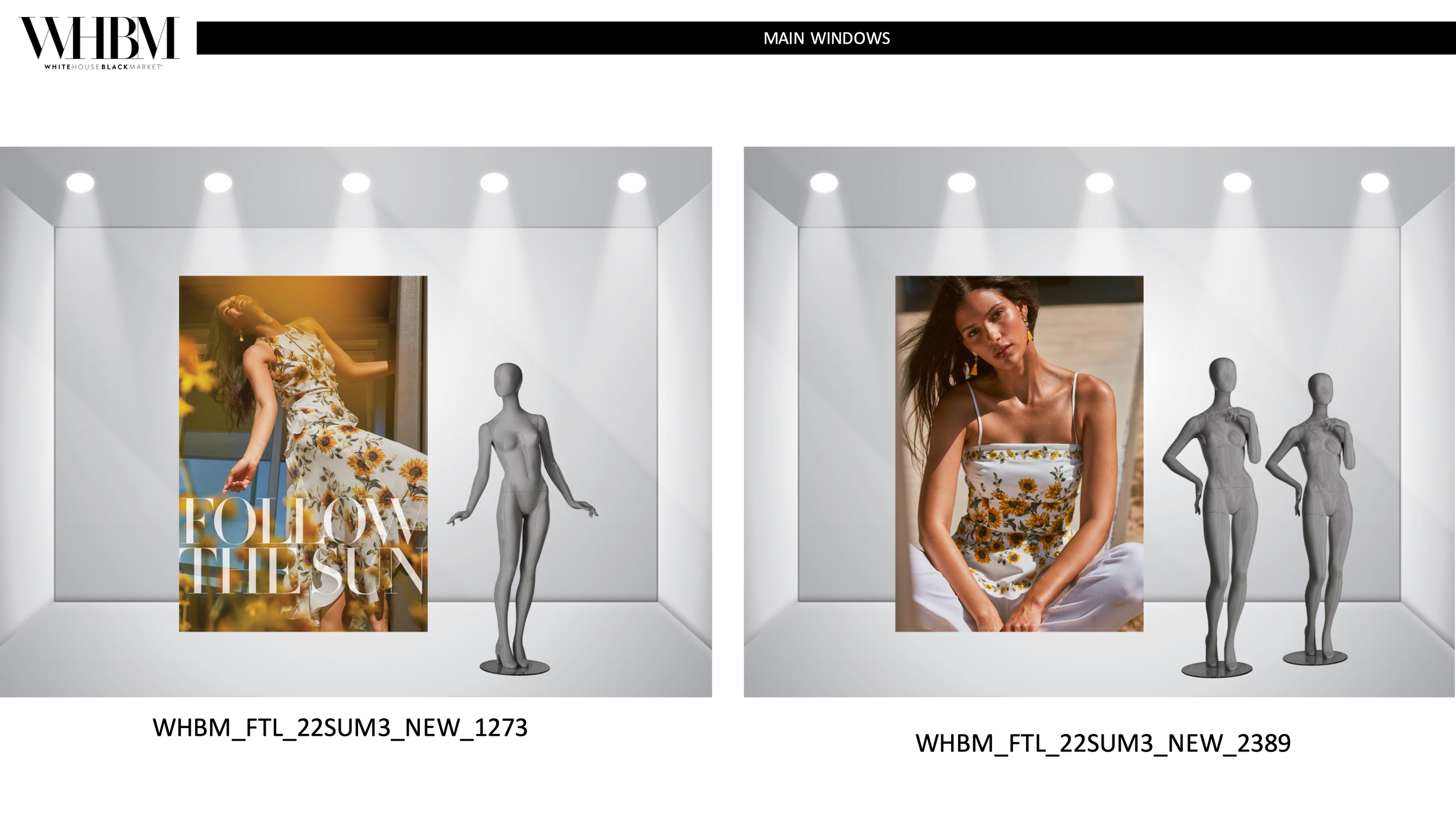 220627_ISM_SUM3 .png