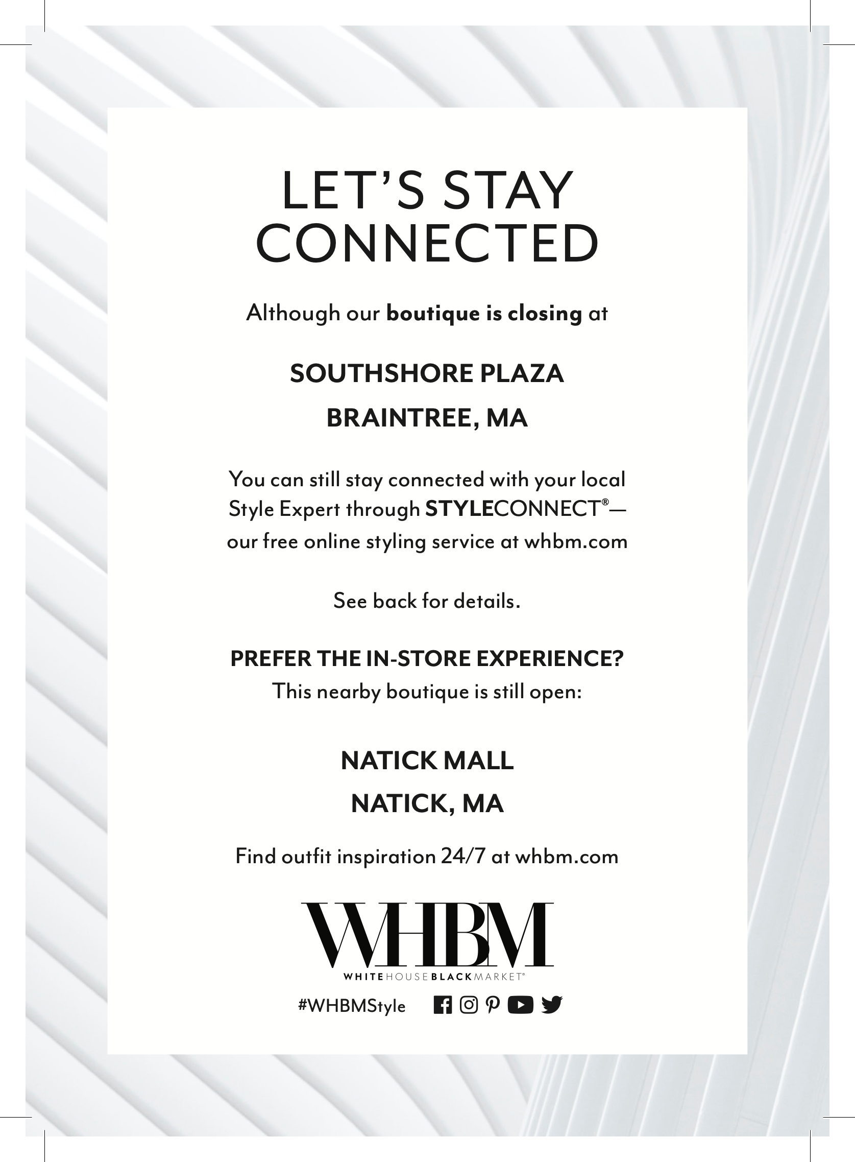 230126_RE_WHBM Store Closing #3432_HO_5x7_1Store.png