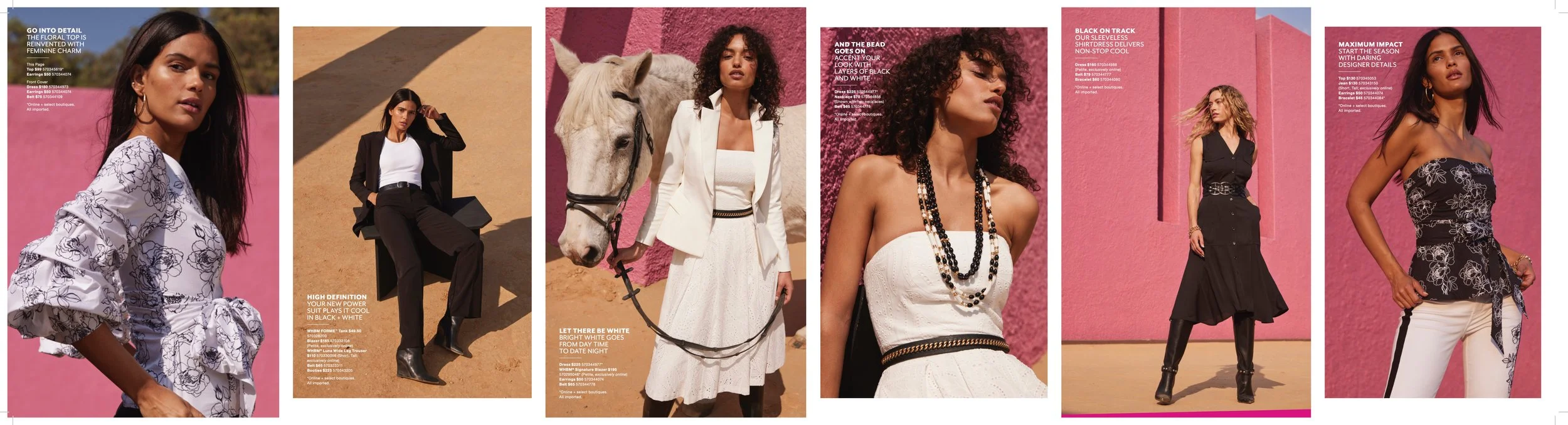 230327_WHBM_DM_SPR3_6panel_6x9 2.jpeg