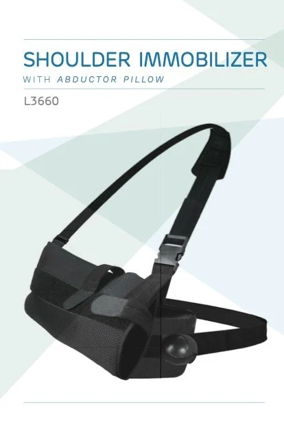 AAM_18-0060_std_shoulder_immobilizer_INSTRUCTION_022024.jpg