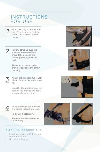 AAM_18-0060_std_shoulder_immobilizer_INSTRUCTION_022024 pg 2.jpg