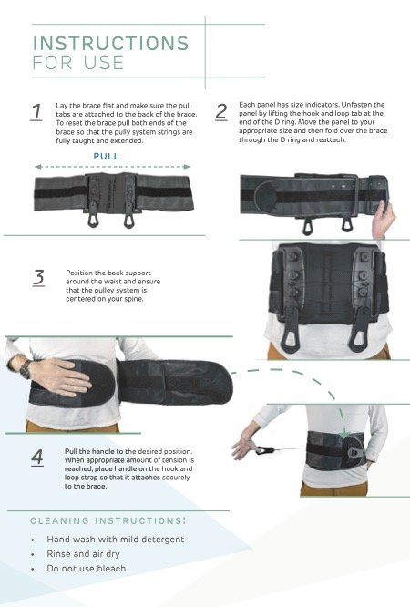 AAM_76-210_EXO-LITE Back Brace_INSTRUCTION_022024p2.jpg