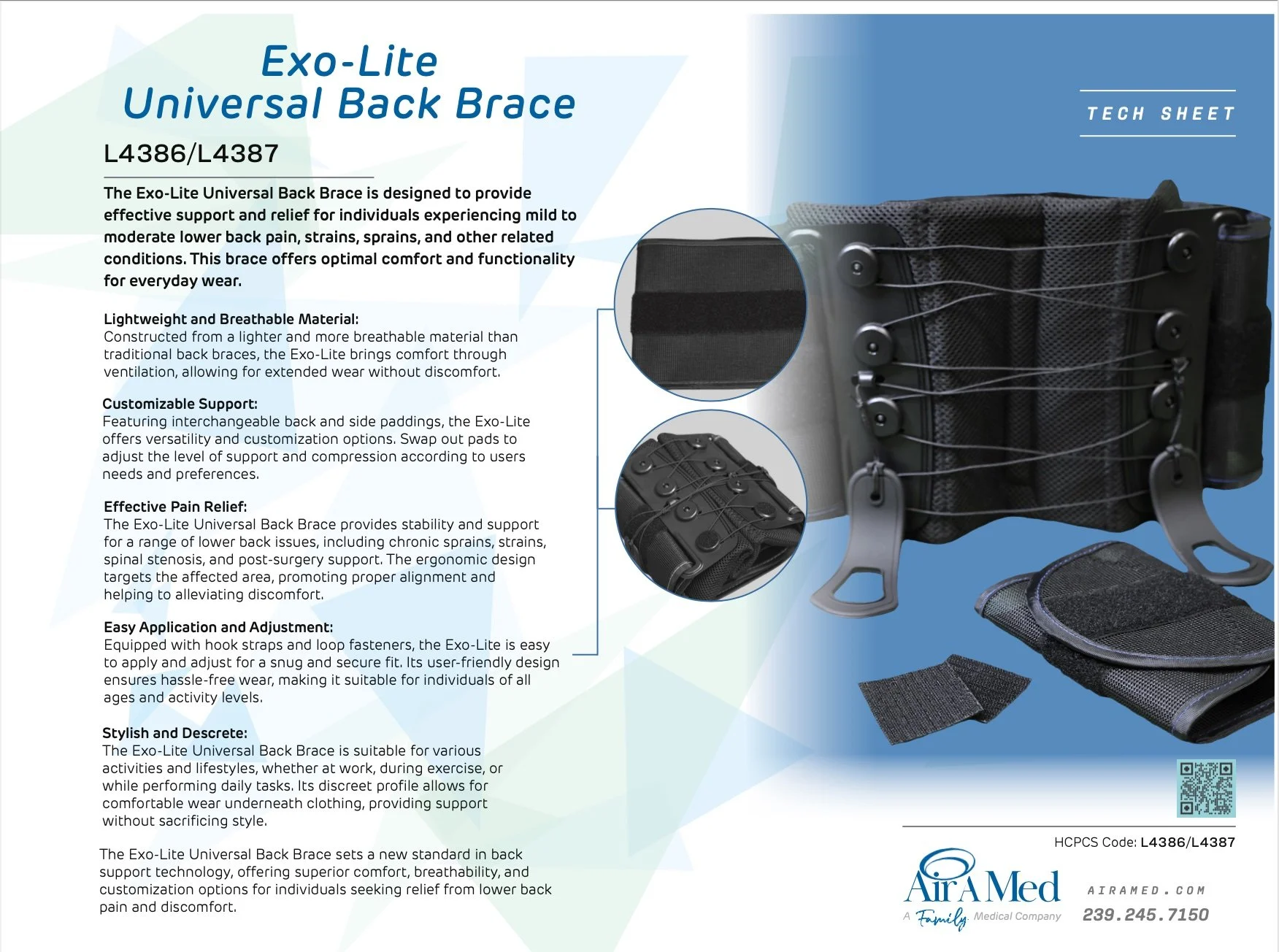 AAM_76-210_EXO_LITE_UNIBACK_BRACE_Techsheet_Print_022024.jpg
