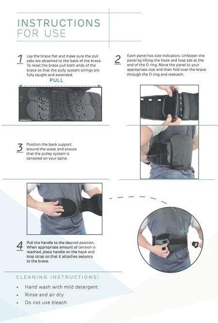 AAM_76-200_Universal Back Brace_Instruction_022024 Folderp2.jpg
