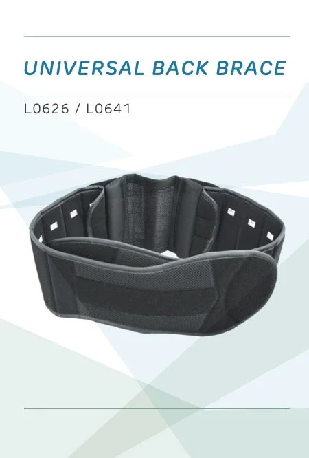 AAM_76-200_Universal Back Brace_Instruction_022024 Folder.jpg