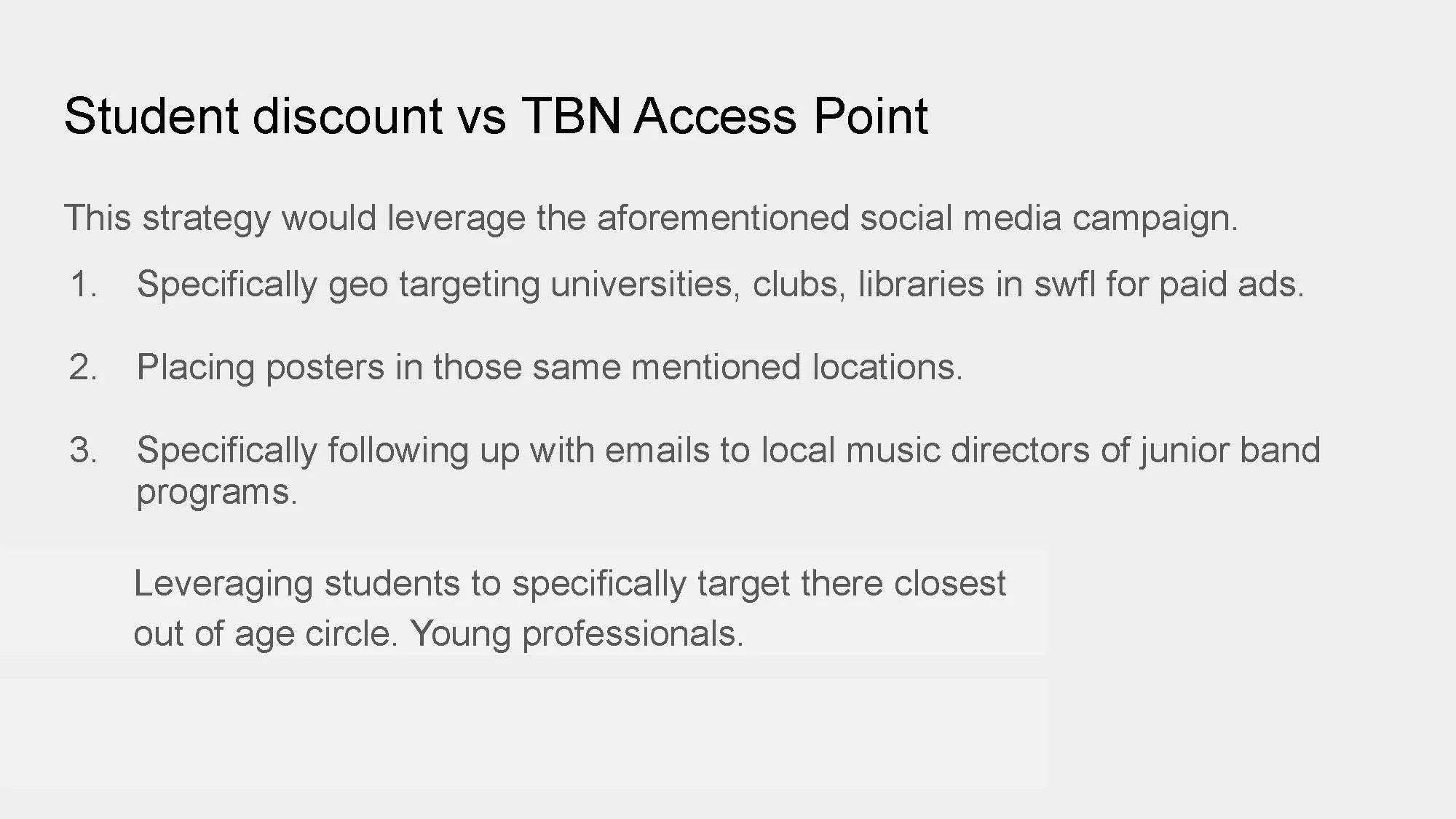 William Askew - Sample Projects 24-25_Page_13.jpg