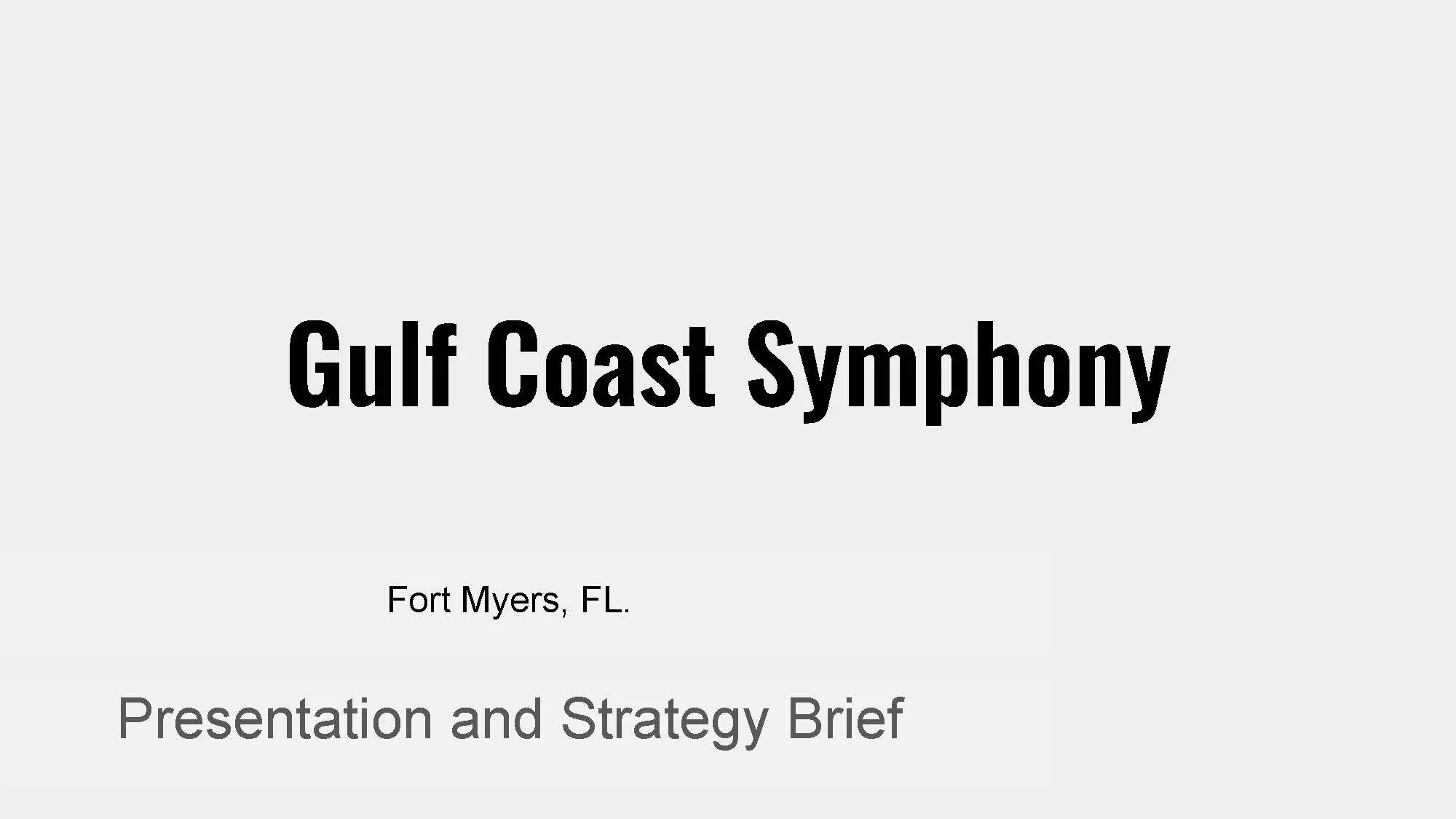 William Askew - Sample Projects 24-25_Page_10.jpg