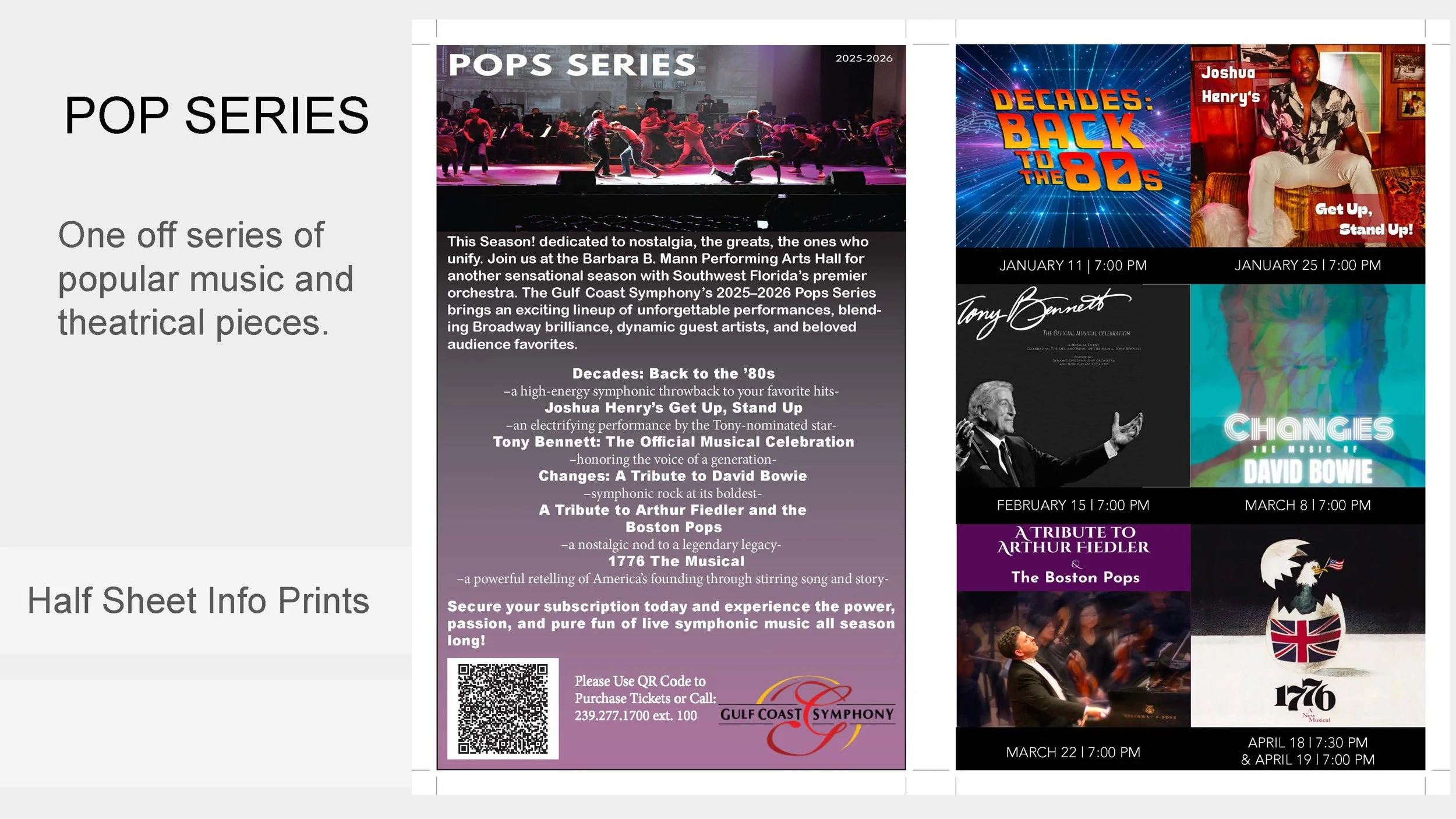 William Askew - Sample Projects 24-25_Page_17.jpg