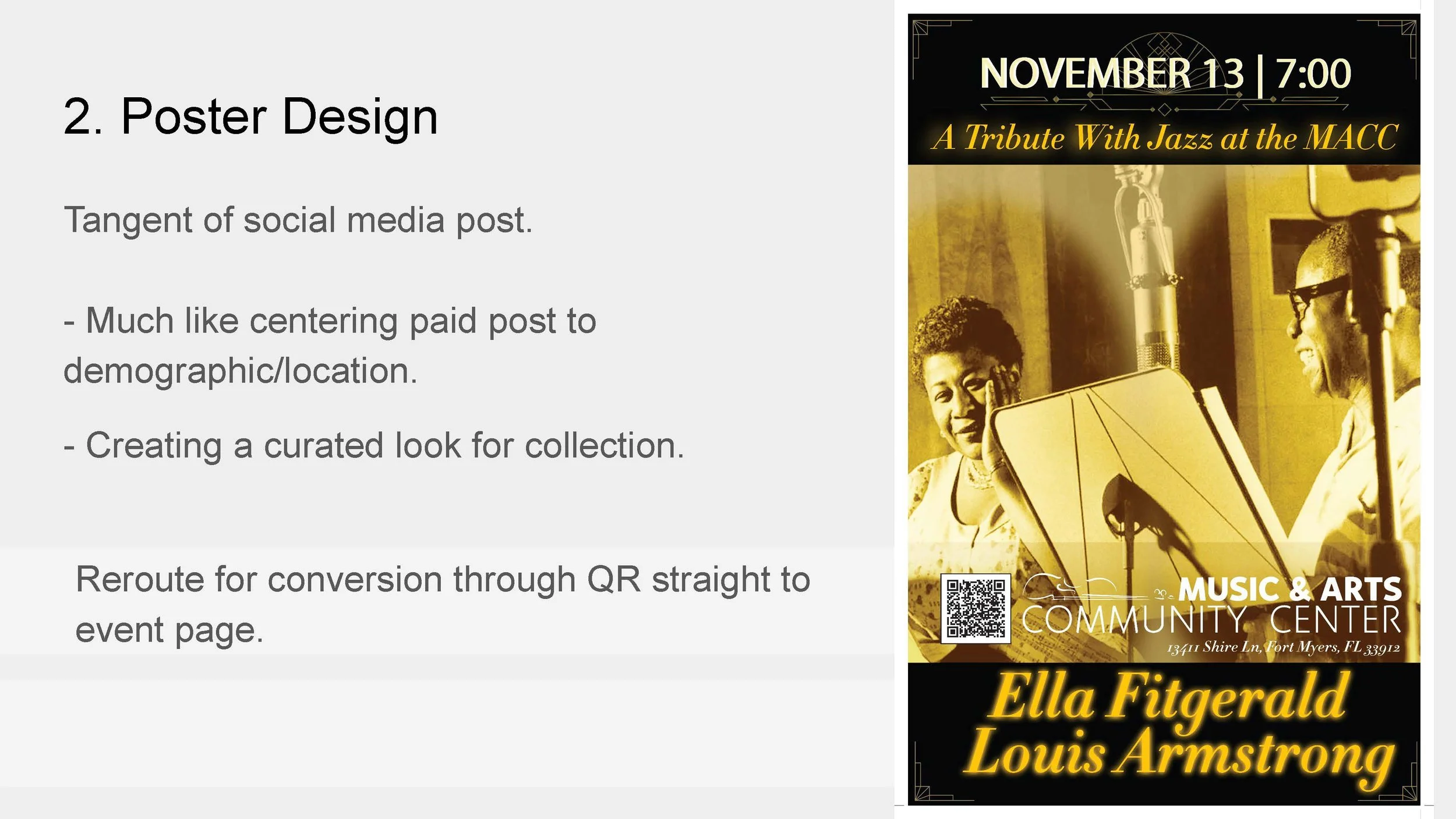 William Askew - Sample Projects 24-25_Page_14.jpg