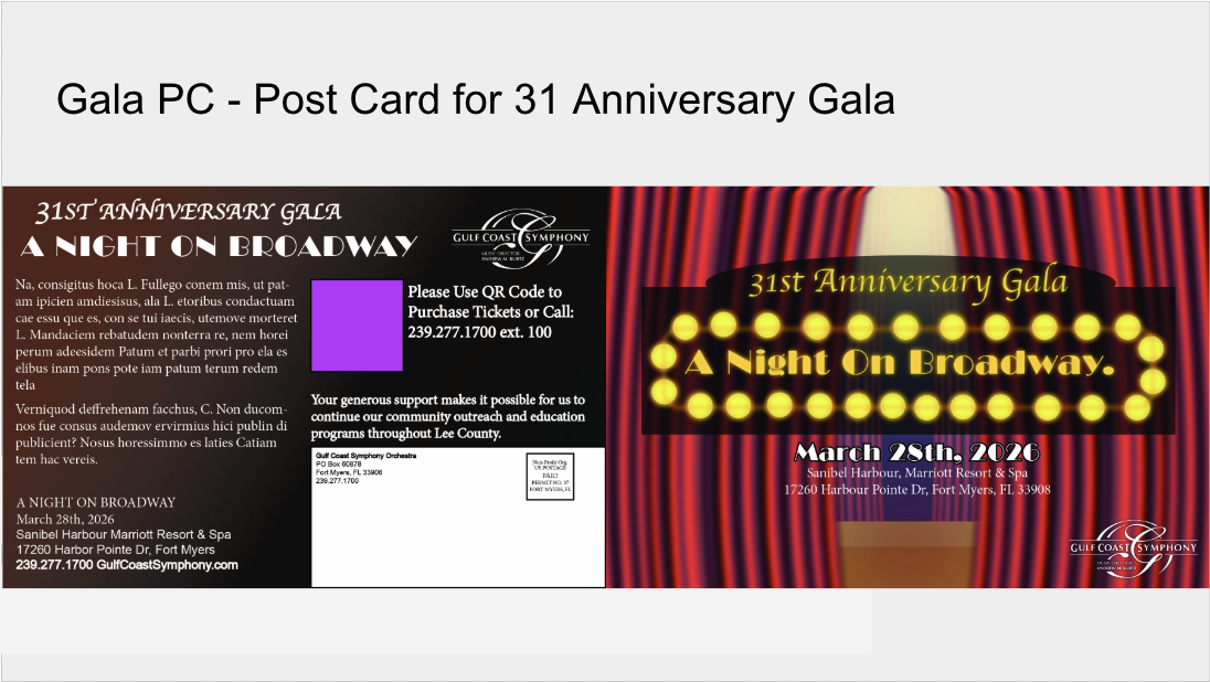 William Askew - Sample Projects 24-25_Page_15.png