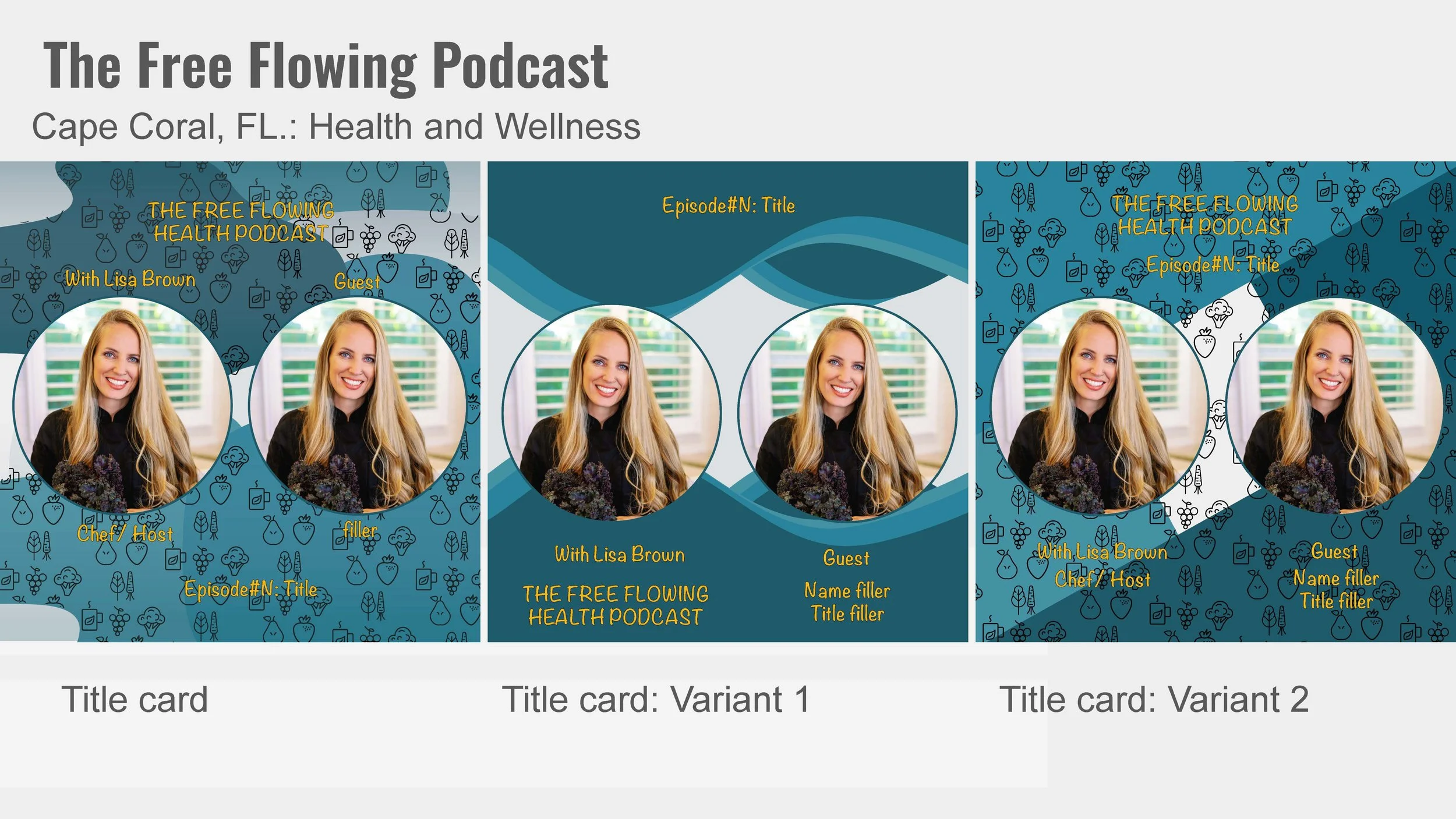 William Askew - Sample Projects 24-25_Page_07.jpg