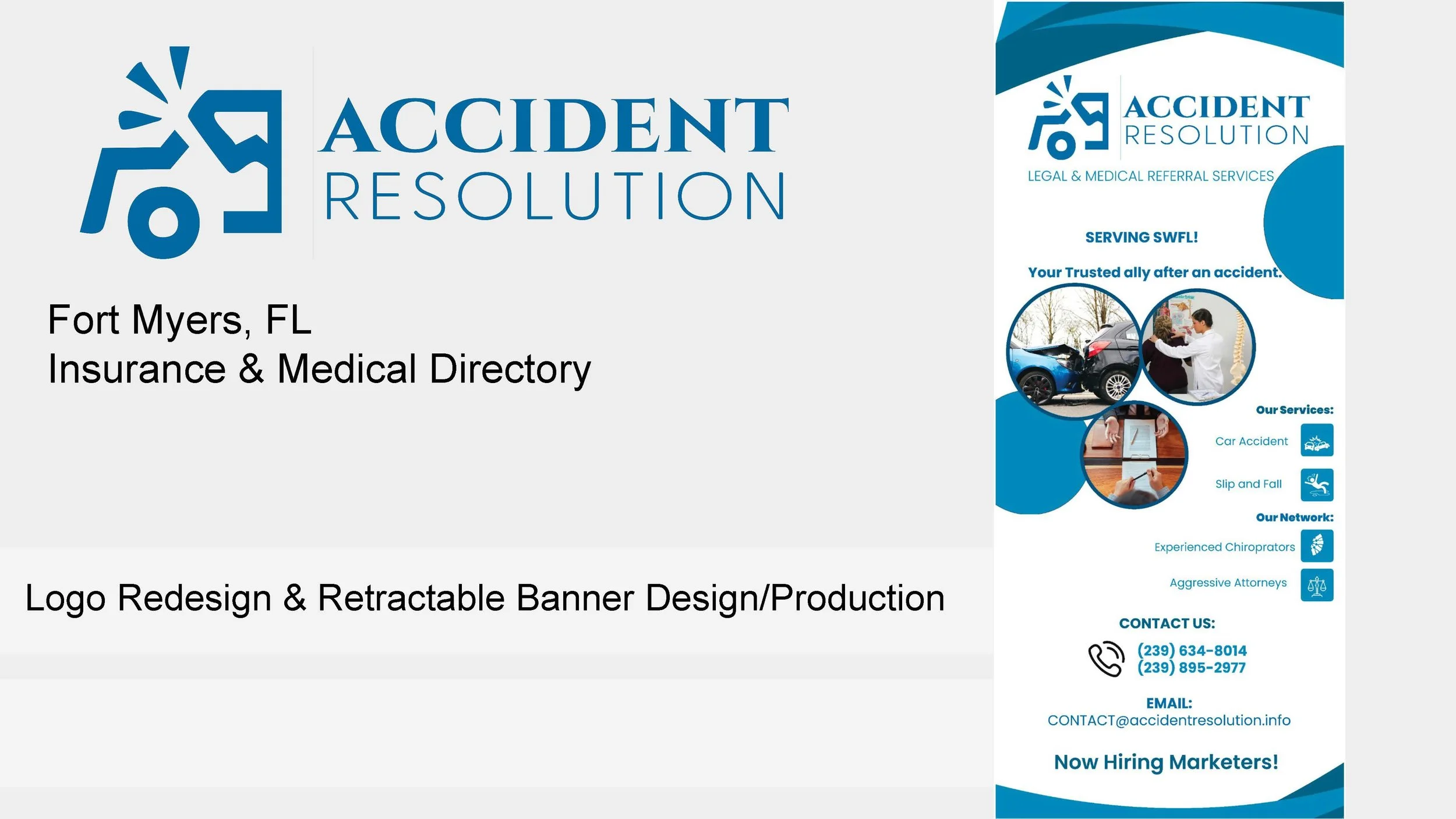 William Askew - Sample Projects 24-25_Page_06.jpg