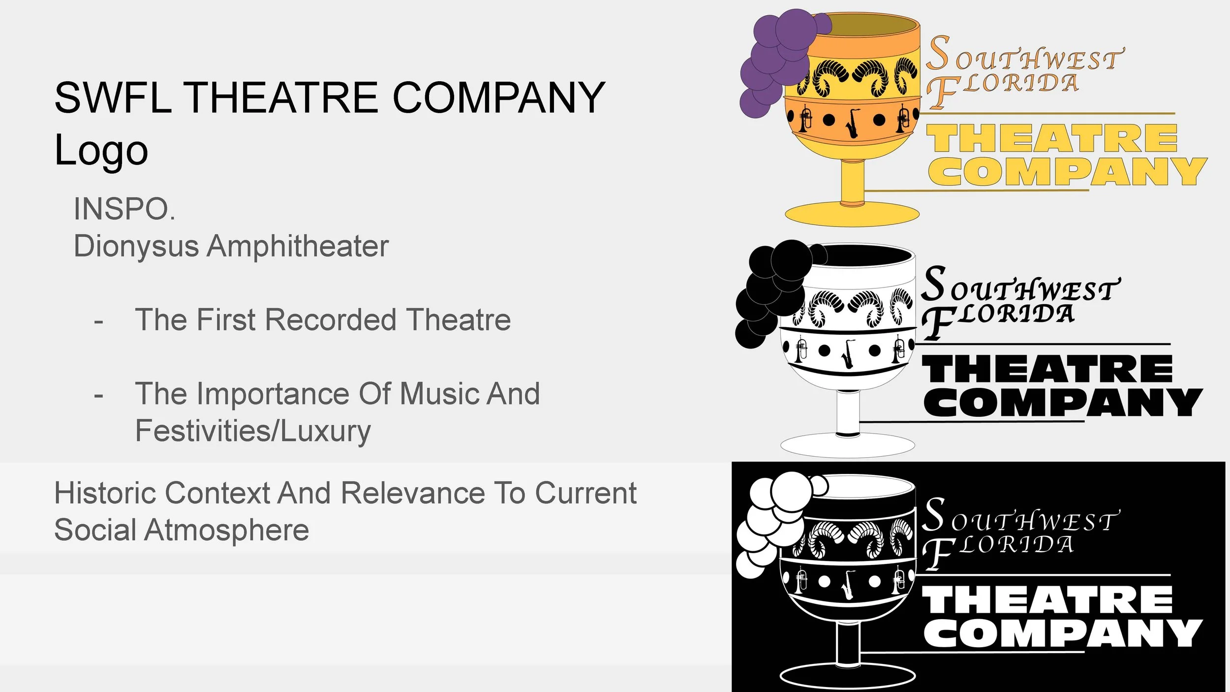 William Askew - Sample Projects 24-25_Page_16.jpg