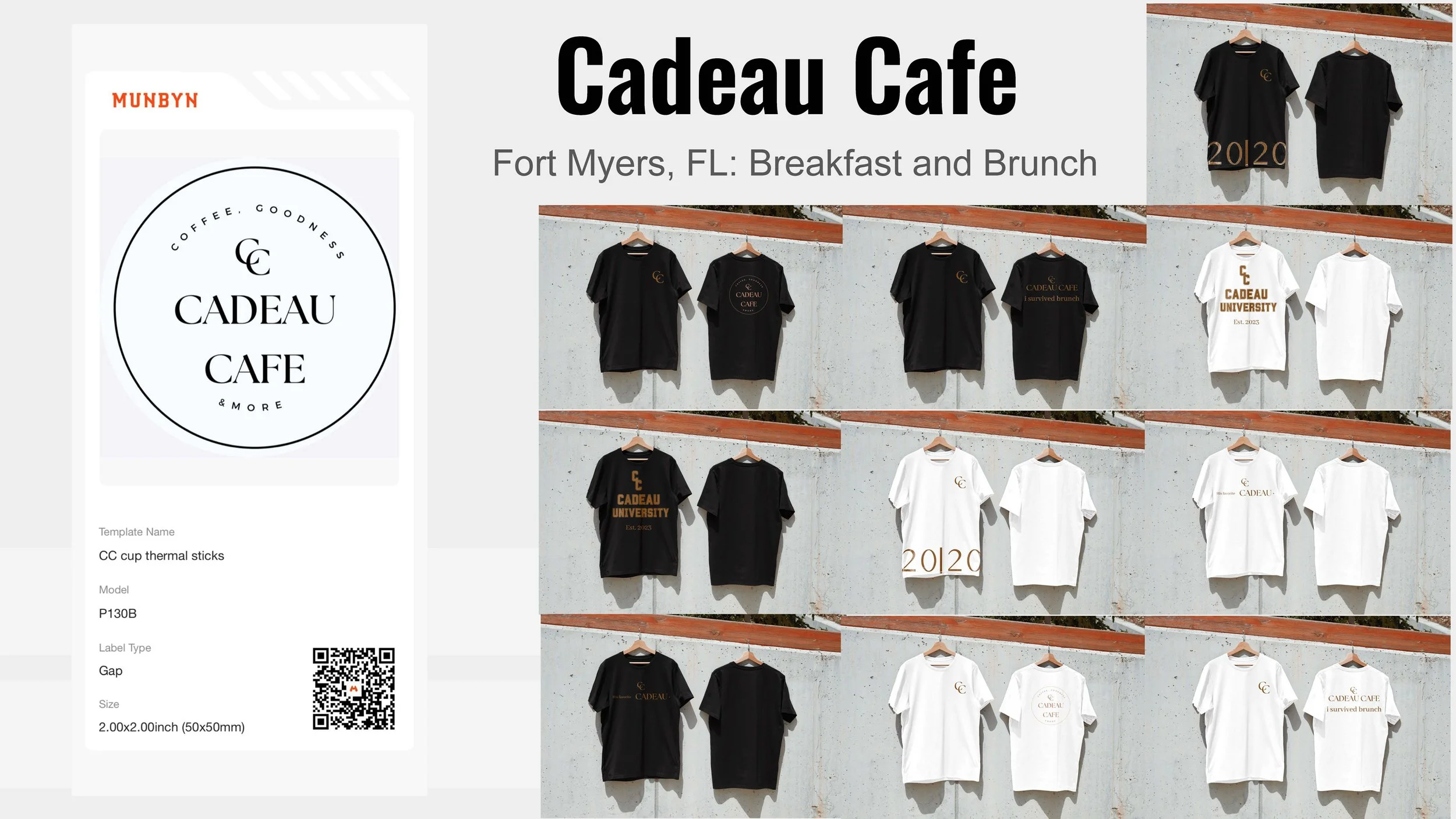 William Askew - Sample Projects 24-25_Page_04.jpg