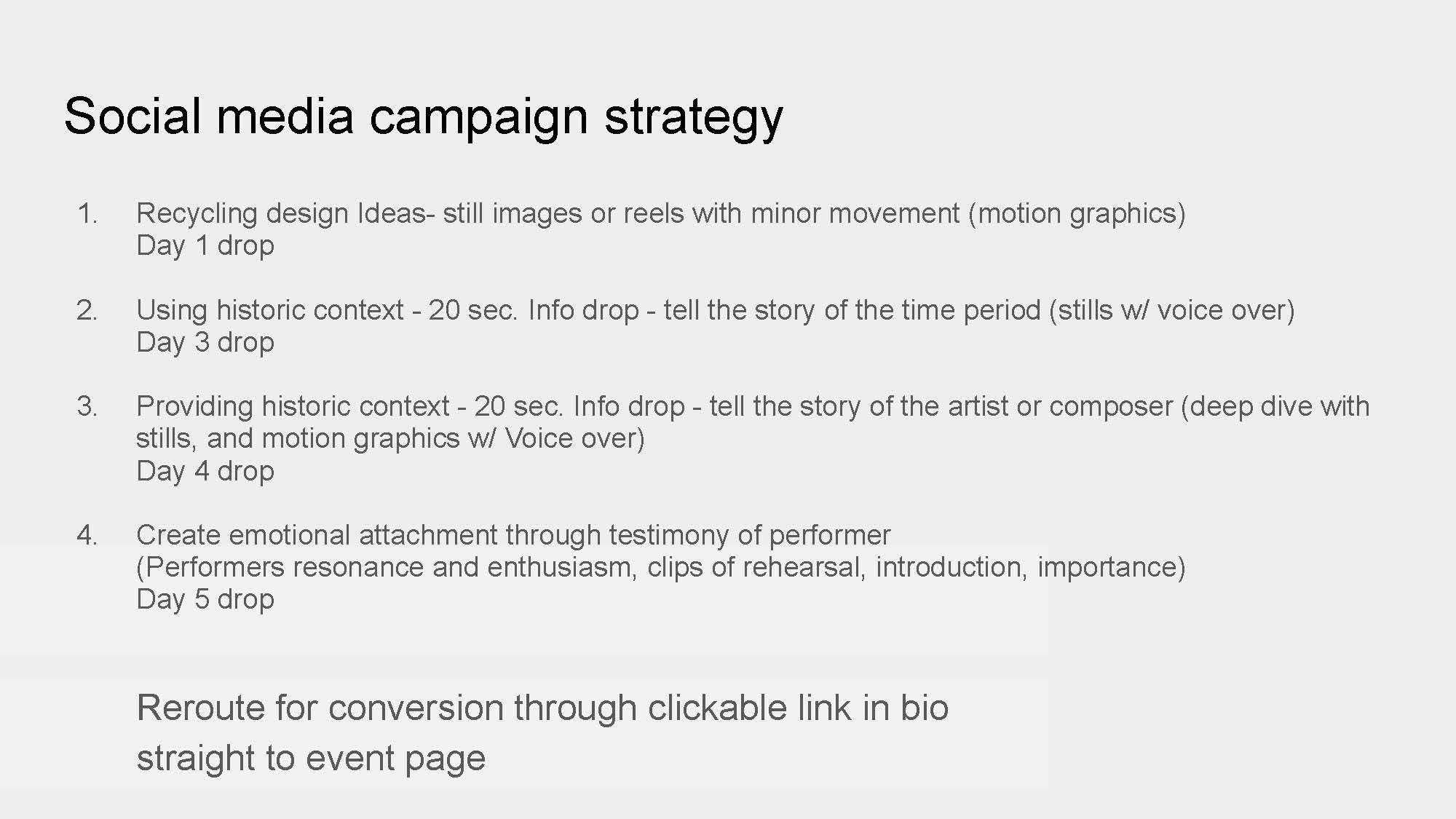 William Askew - Sample Projects 24-25_Page_12.jpg