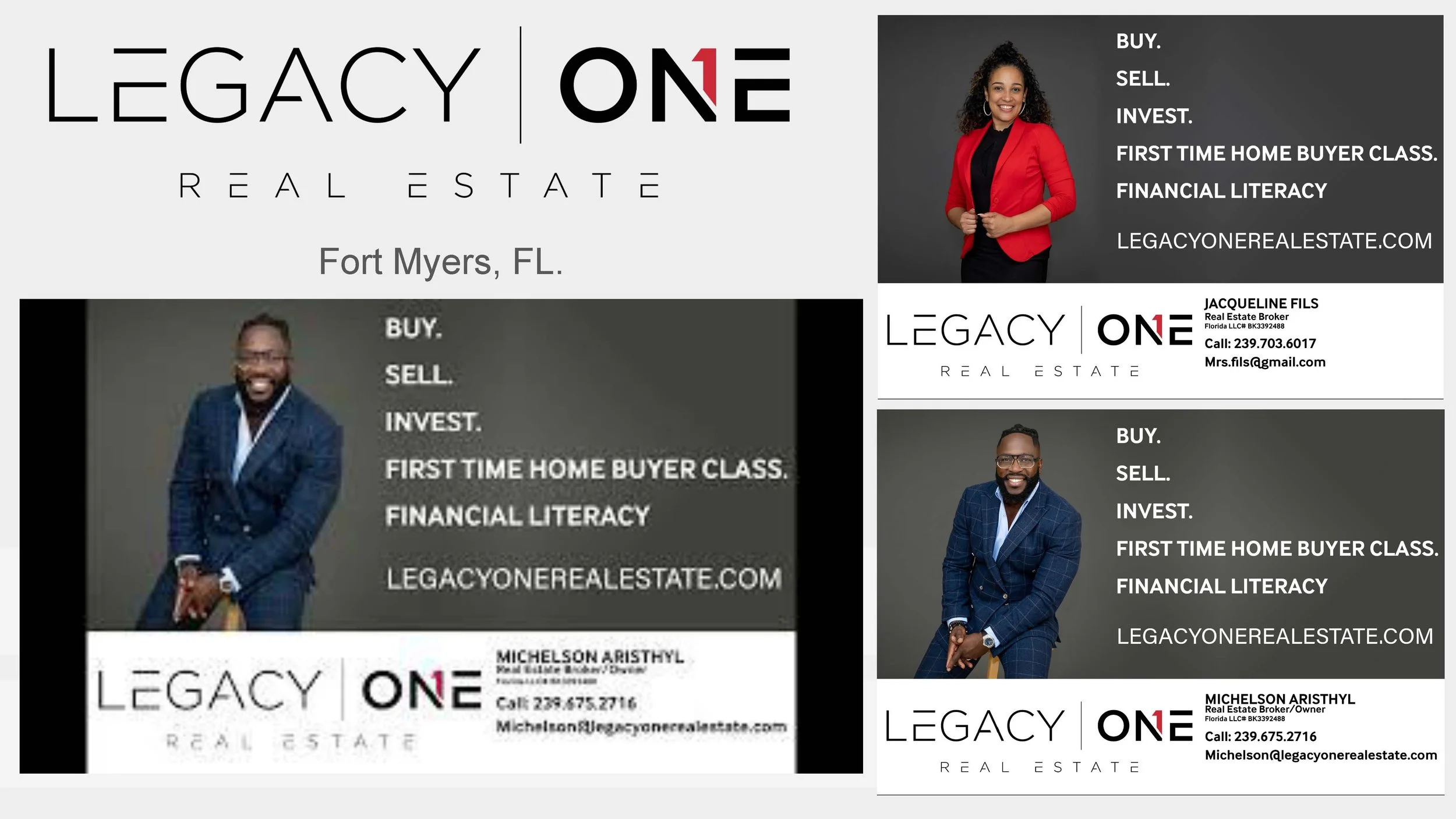 William Askew - Sample Projects 24-25_Page_08.jpg