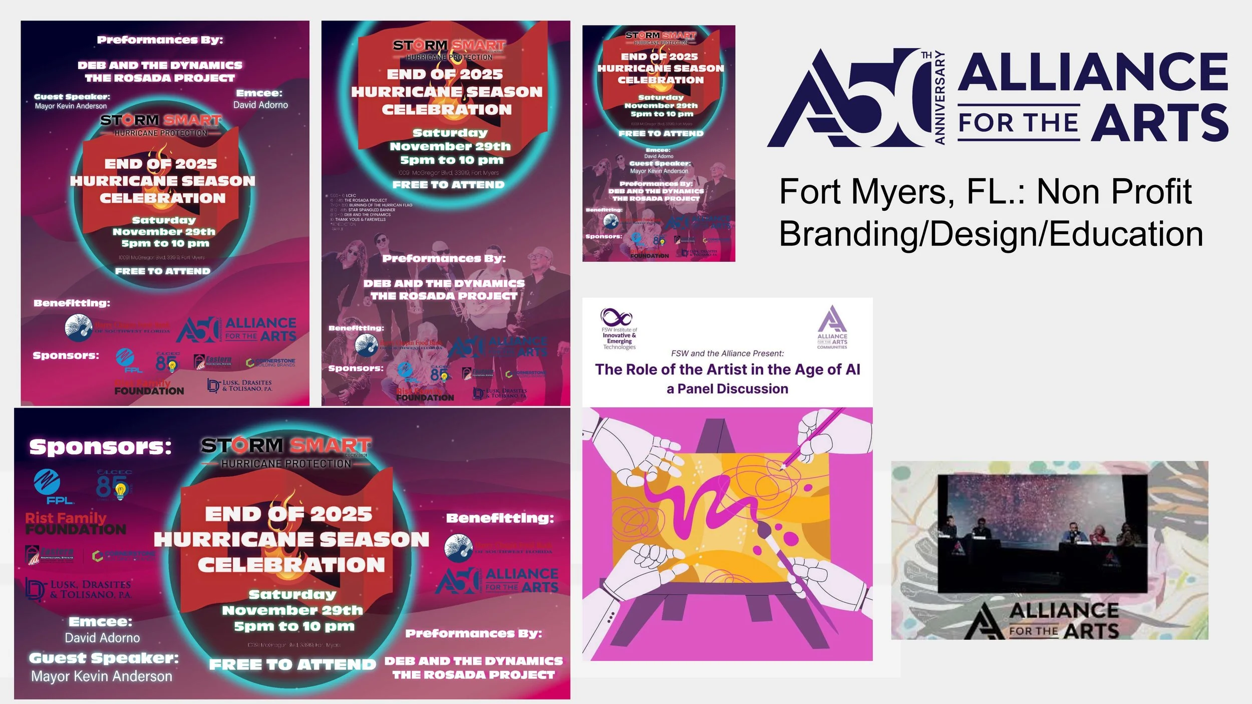 William Askew - Sample Projects 24-25_Page_05.jpg