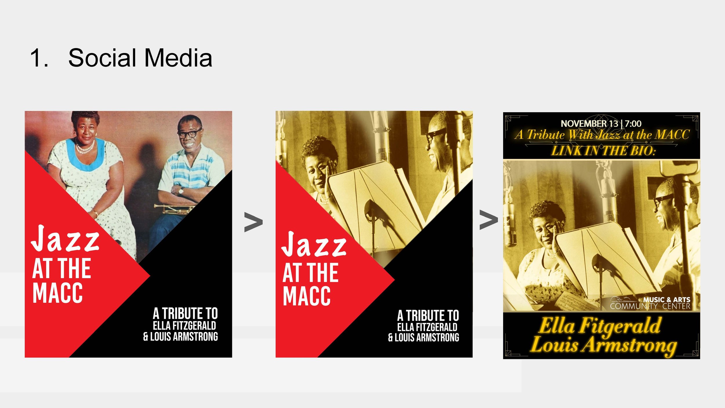 William Askew - Sample Projects 24-25_Page_11.jpg