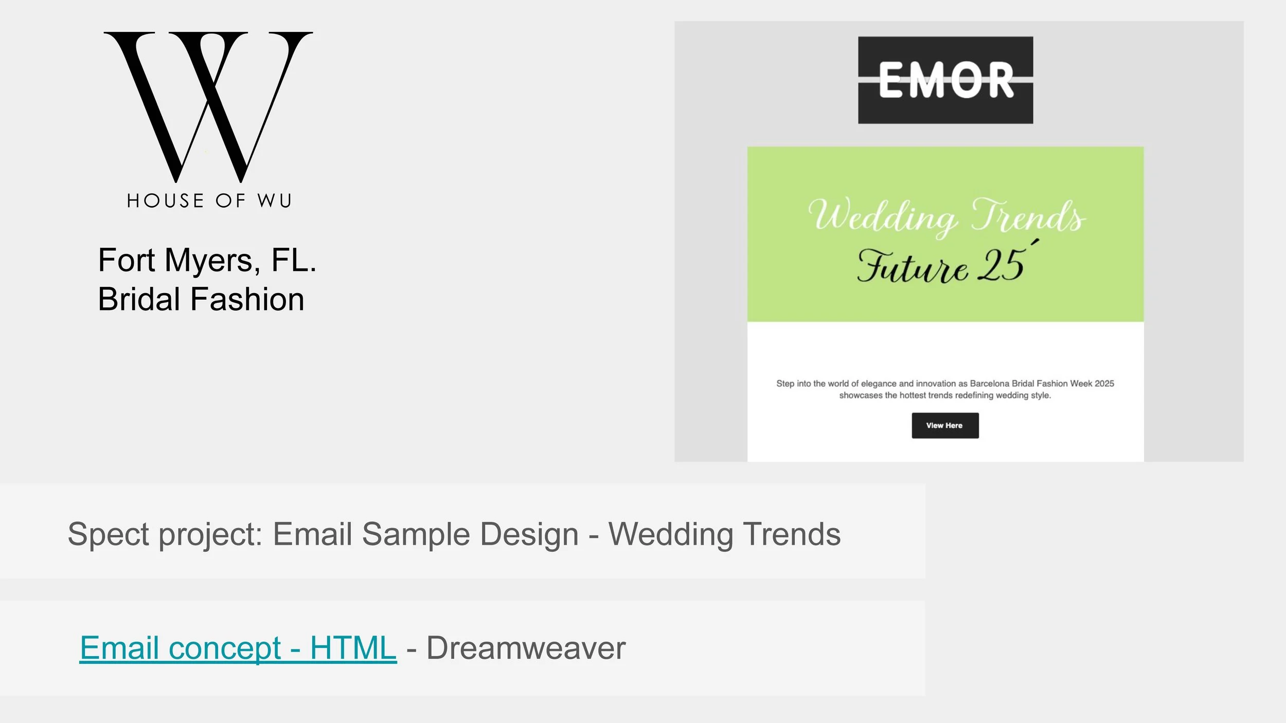 William Askew - Sample Projects 24-25_Page_09.jpg