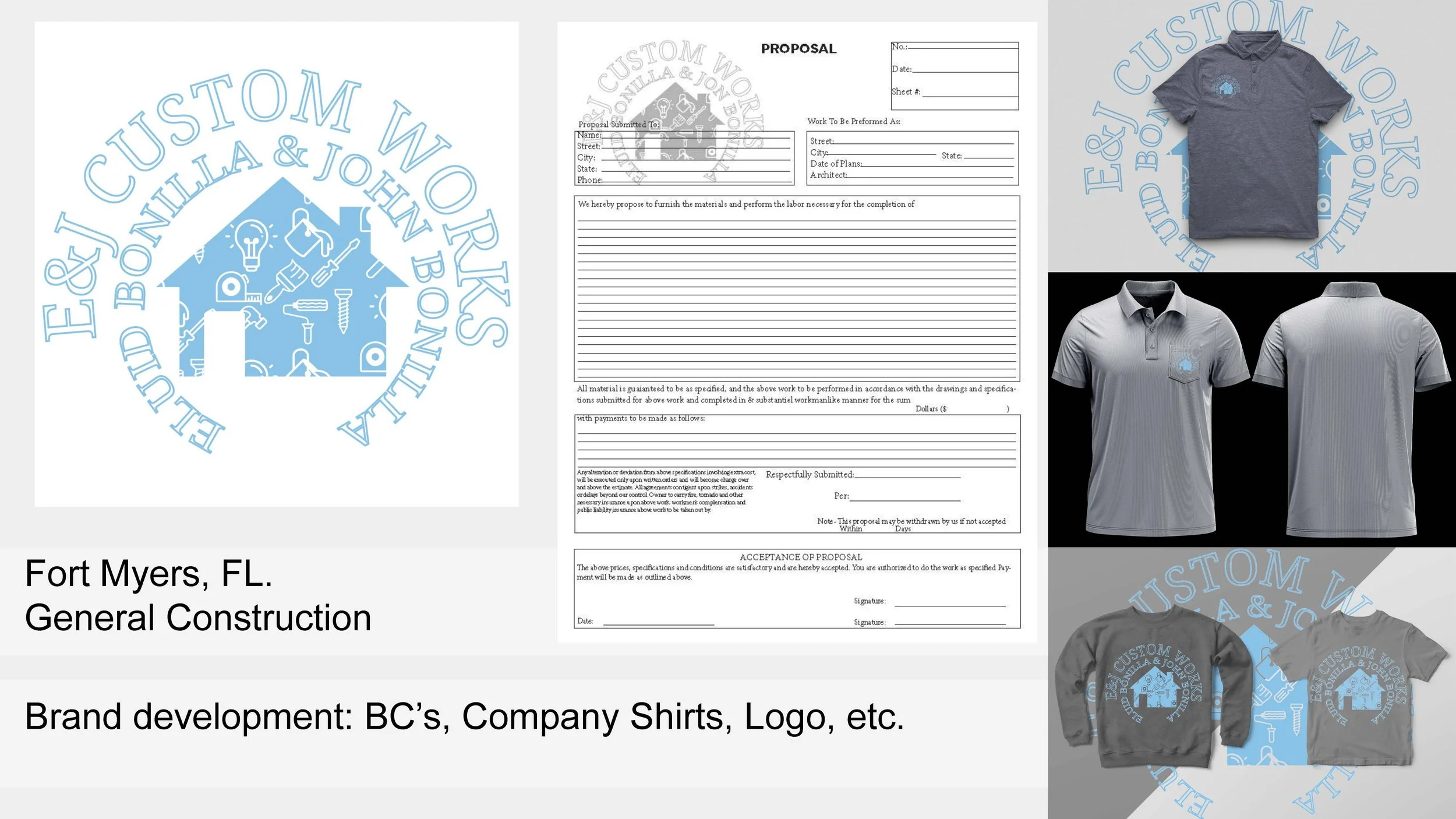 William Askew - Sample Projects 24-25_Page_03.jpg