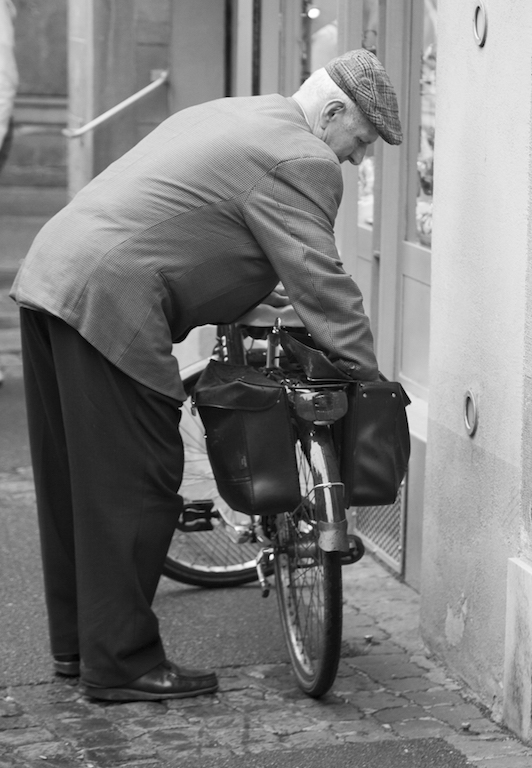 biker.jpg