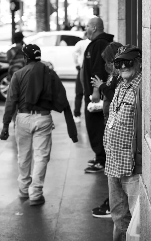 Bronson Wandering 12.jpg