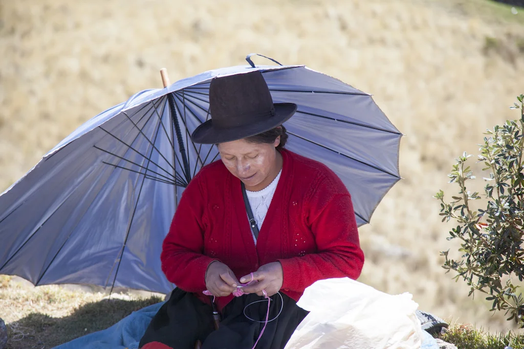 Cusco Weaver.jpg