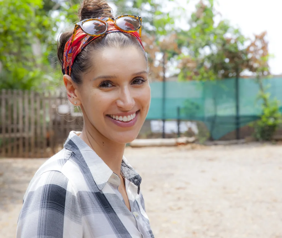 My Beautiful Wife-1.jpg