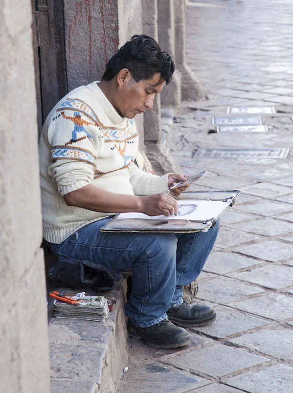 Peruvian Artist.jpg